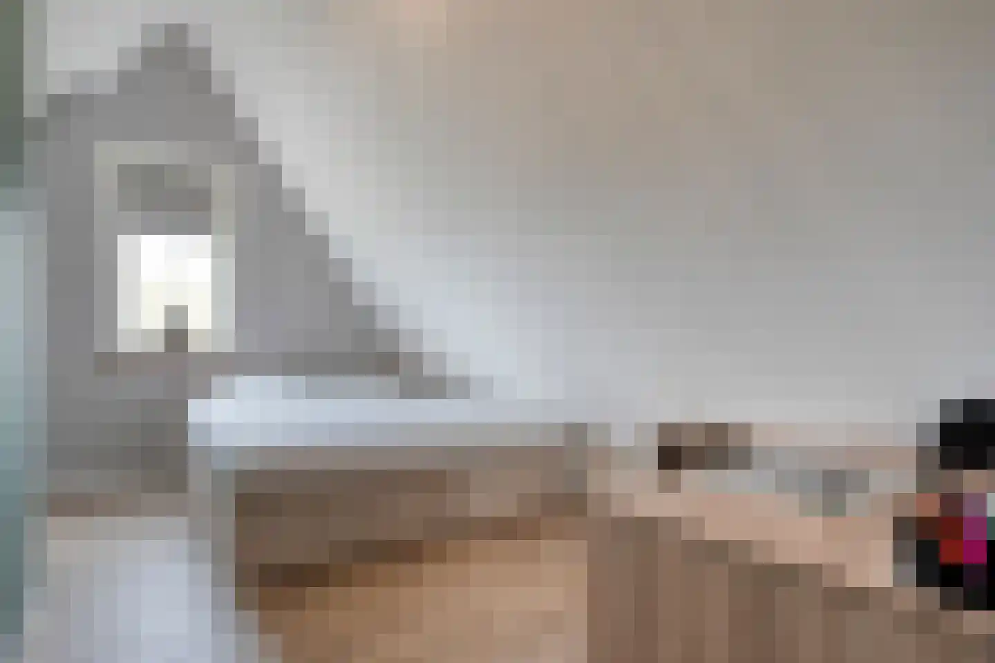 Westerweg 8 h Beerzerveld thumbnail 32