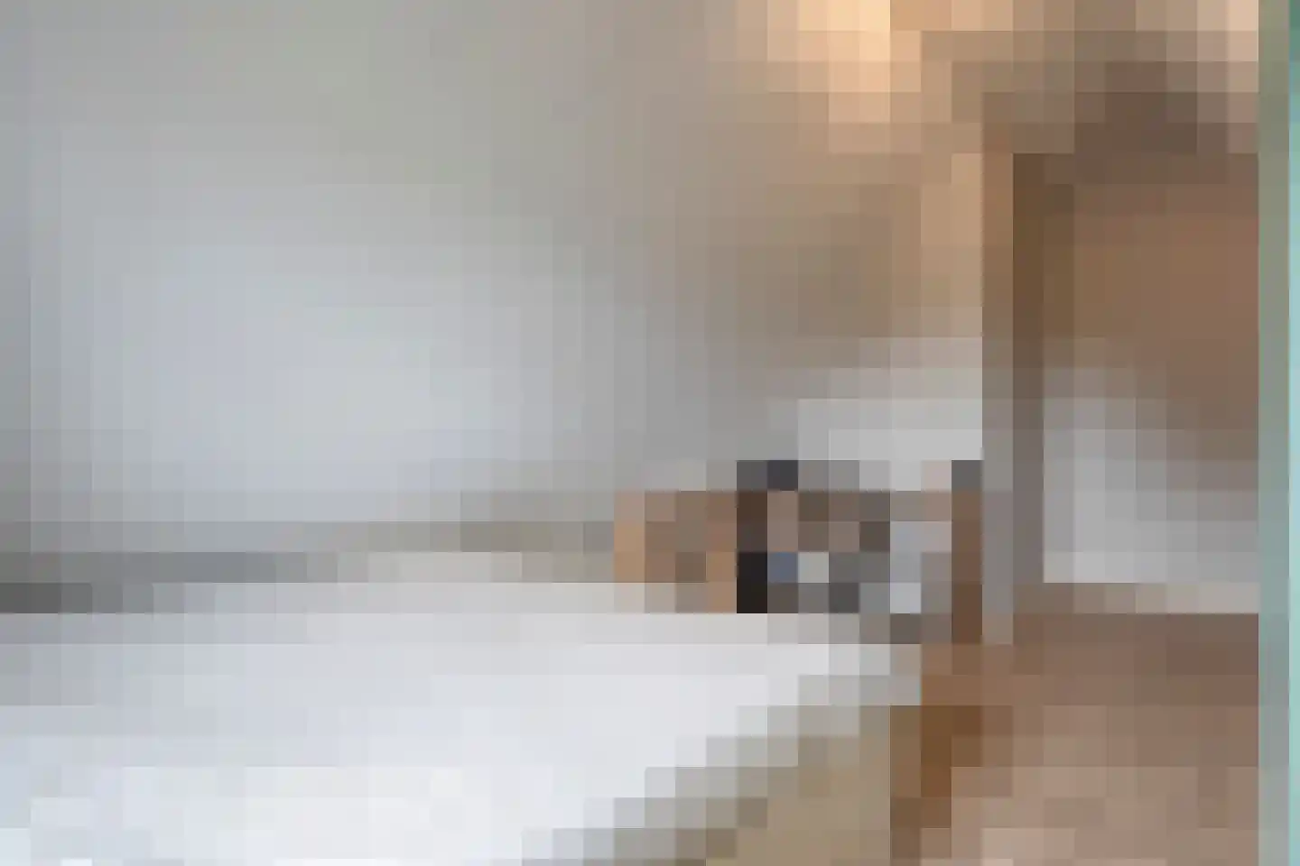 Westerweg 8 h Beerzerveld thumbnail 33