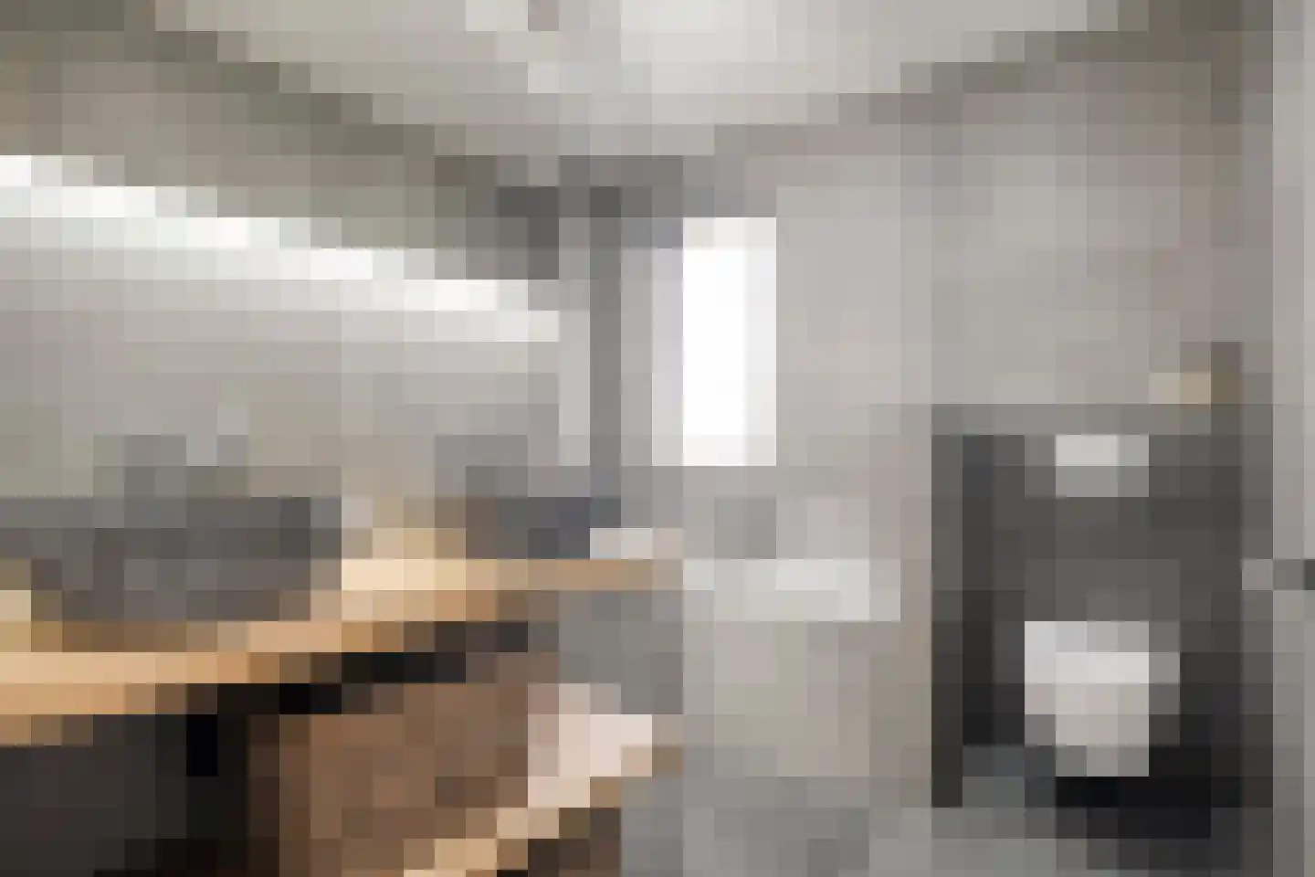 Westerweg 8 h Beerzerveld thumbnail 34