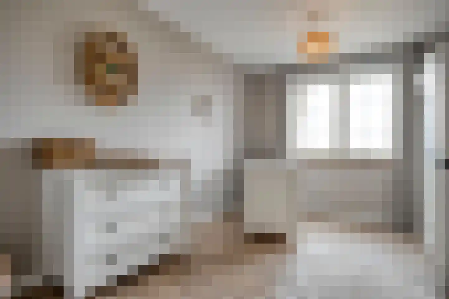 Westerweg 8 h Beerzerveld thumbnail 37