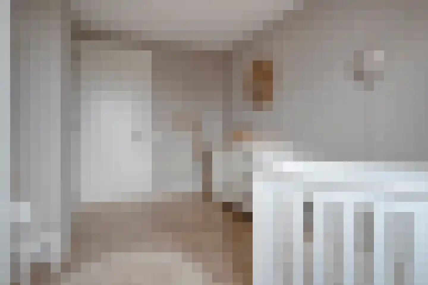 Westerweg 8 h Beerzerveld thumbnail 38