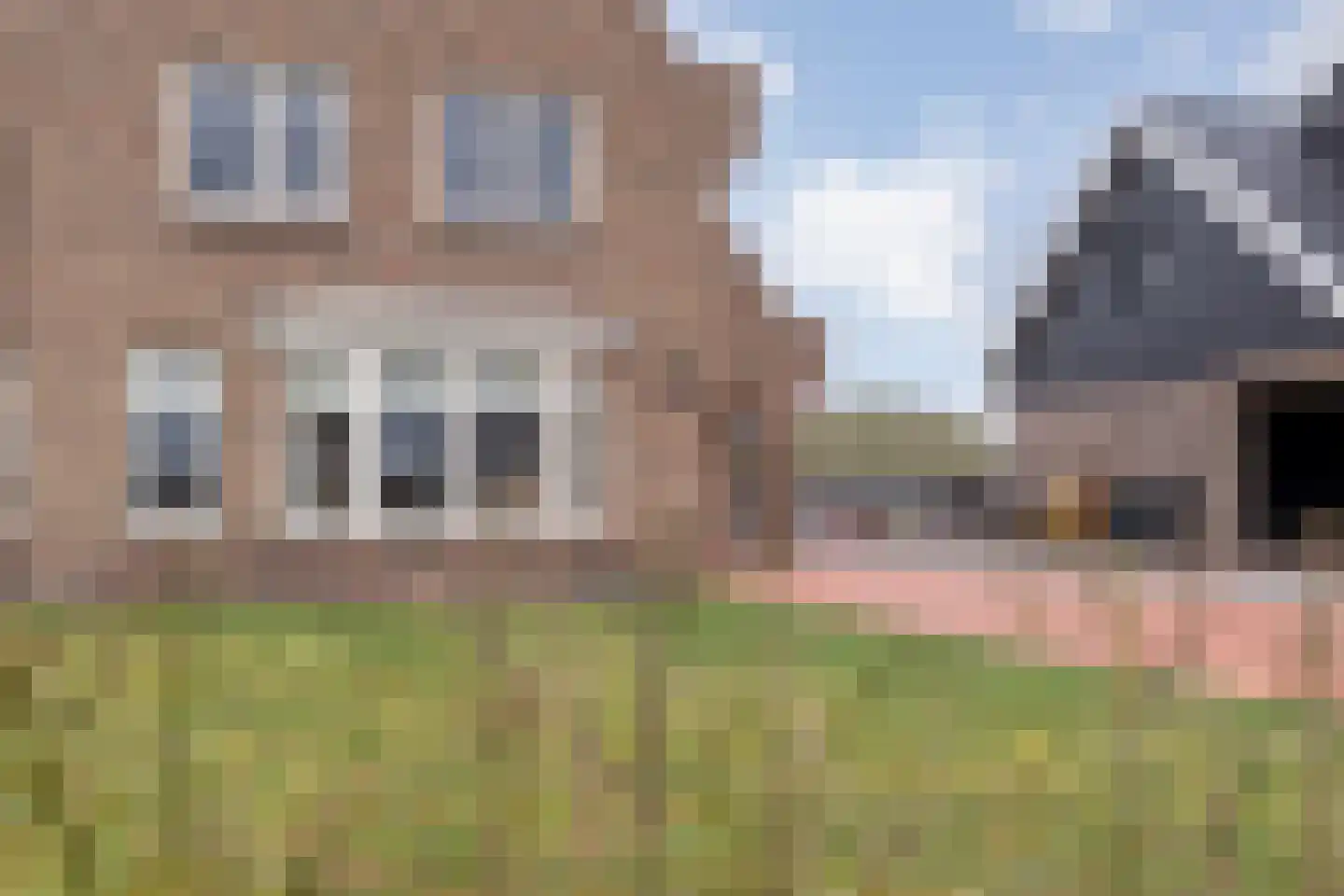 Westerweg 8 h Beerzerveld thumbnail 4
