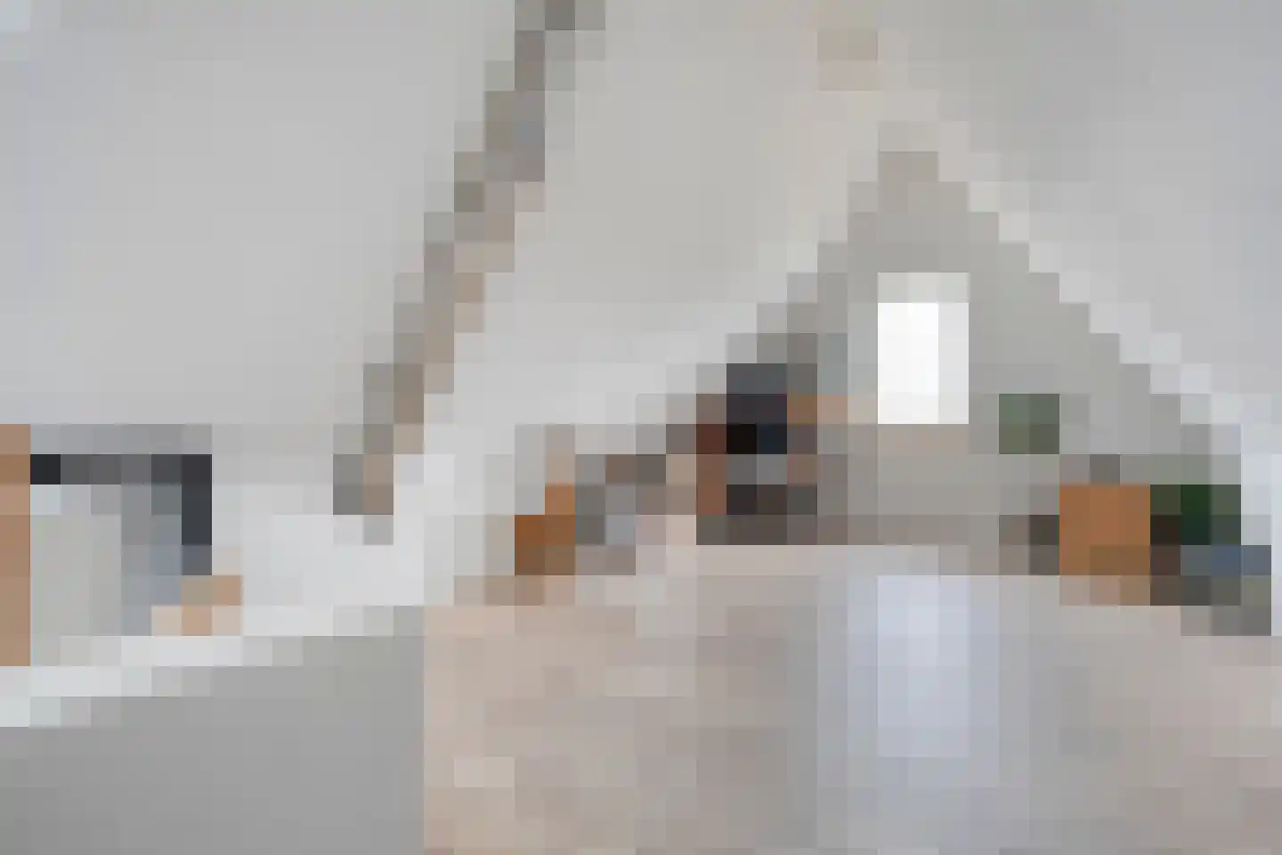 Westerweg 8 h Beerzerveld thumbnail 40