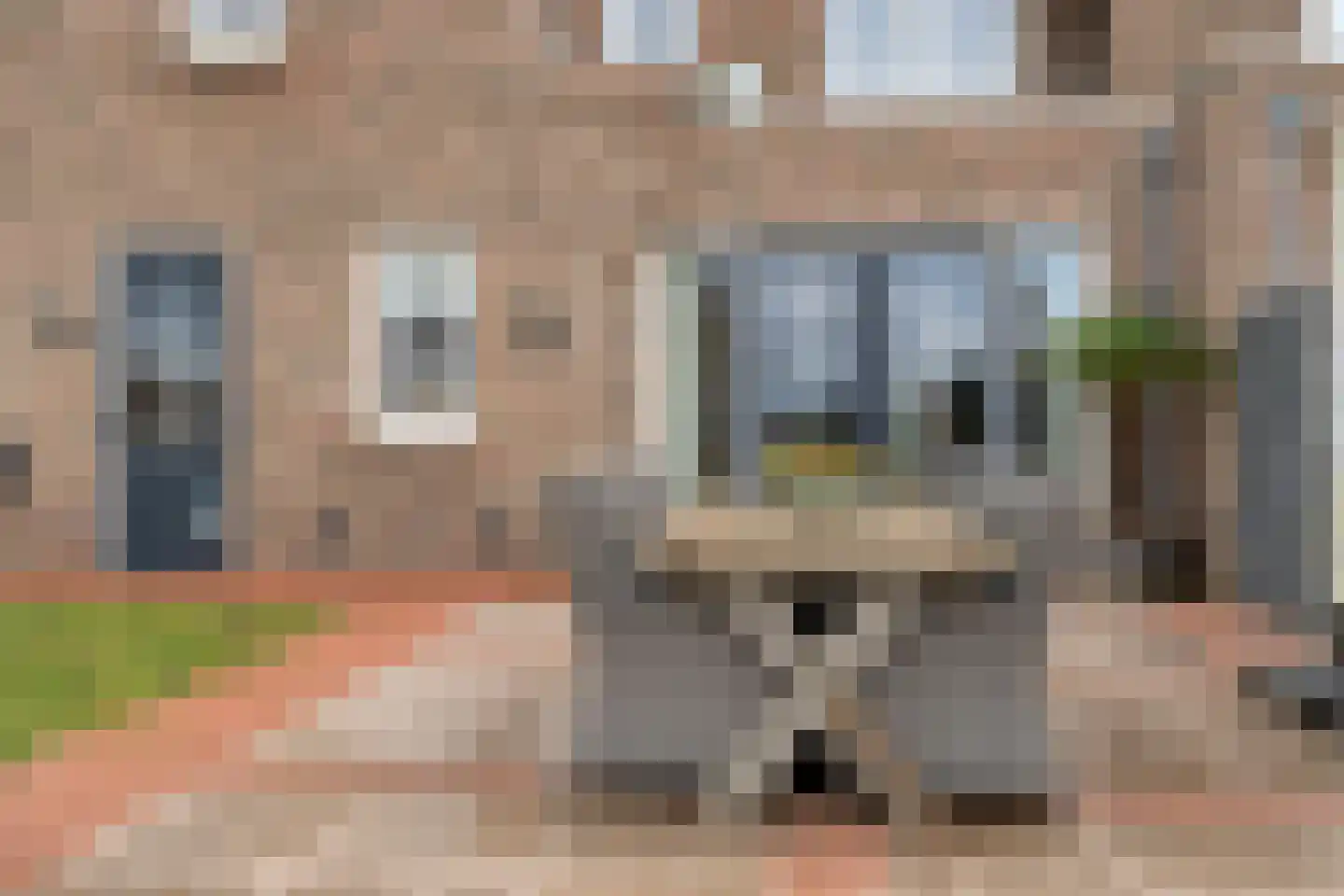 Westerweg 8 h Beerzerveld thumbnail 47