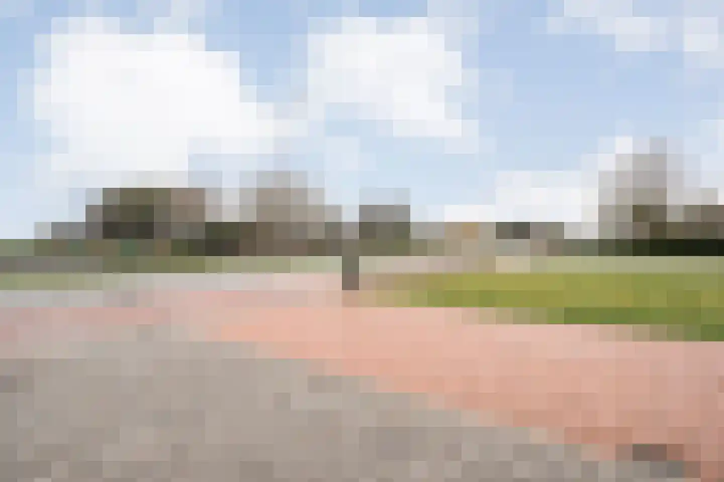 Westerweg 8 h Beerzerveld thumbnail 48
