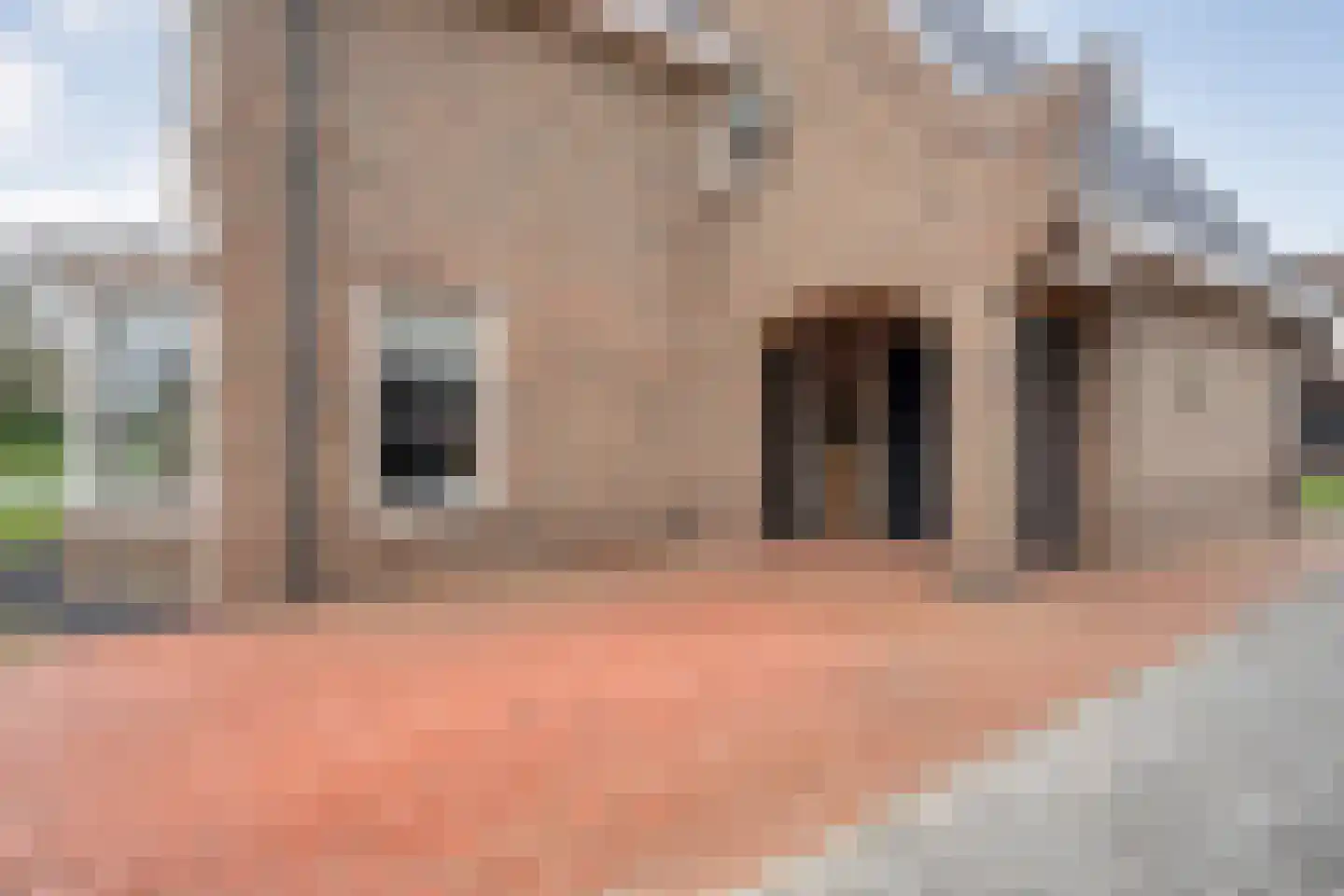 Westerweg 8 h Beerzerveld thumbnail 49