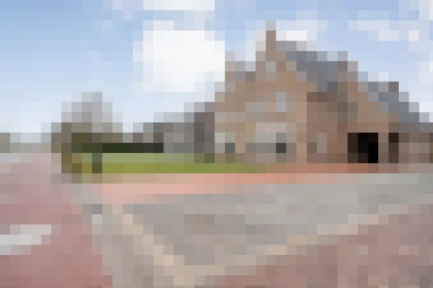 Westerweg 8 h Beerzerveld thumbnail 5