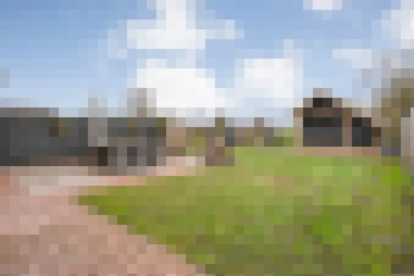 Westerweg 8 h Beerzerveld thumbnail 50