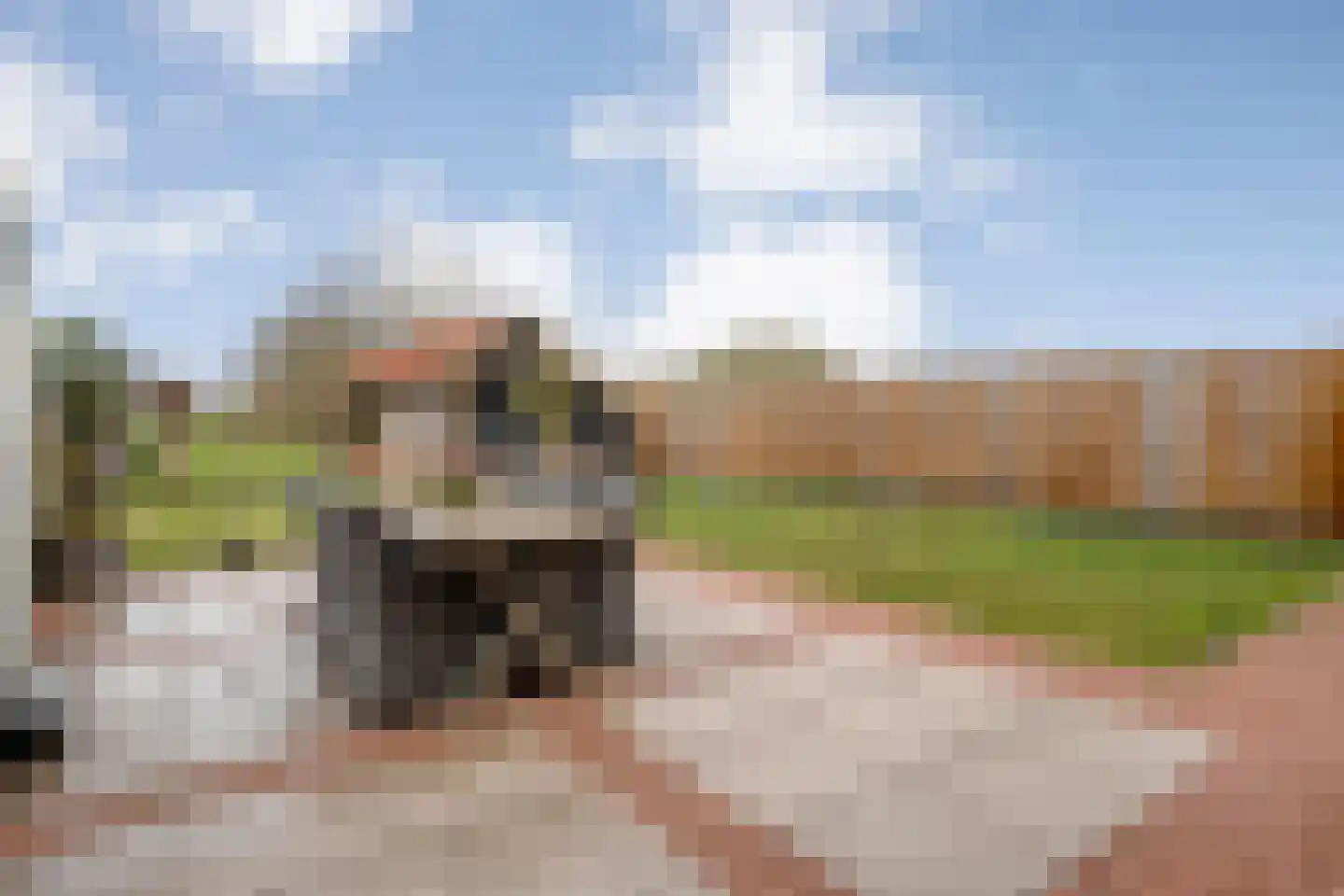 Westerweg 8 h Beerzerveld thumbnail 51