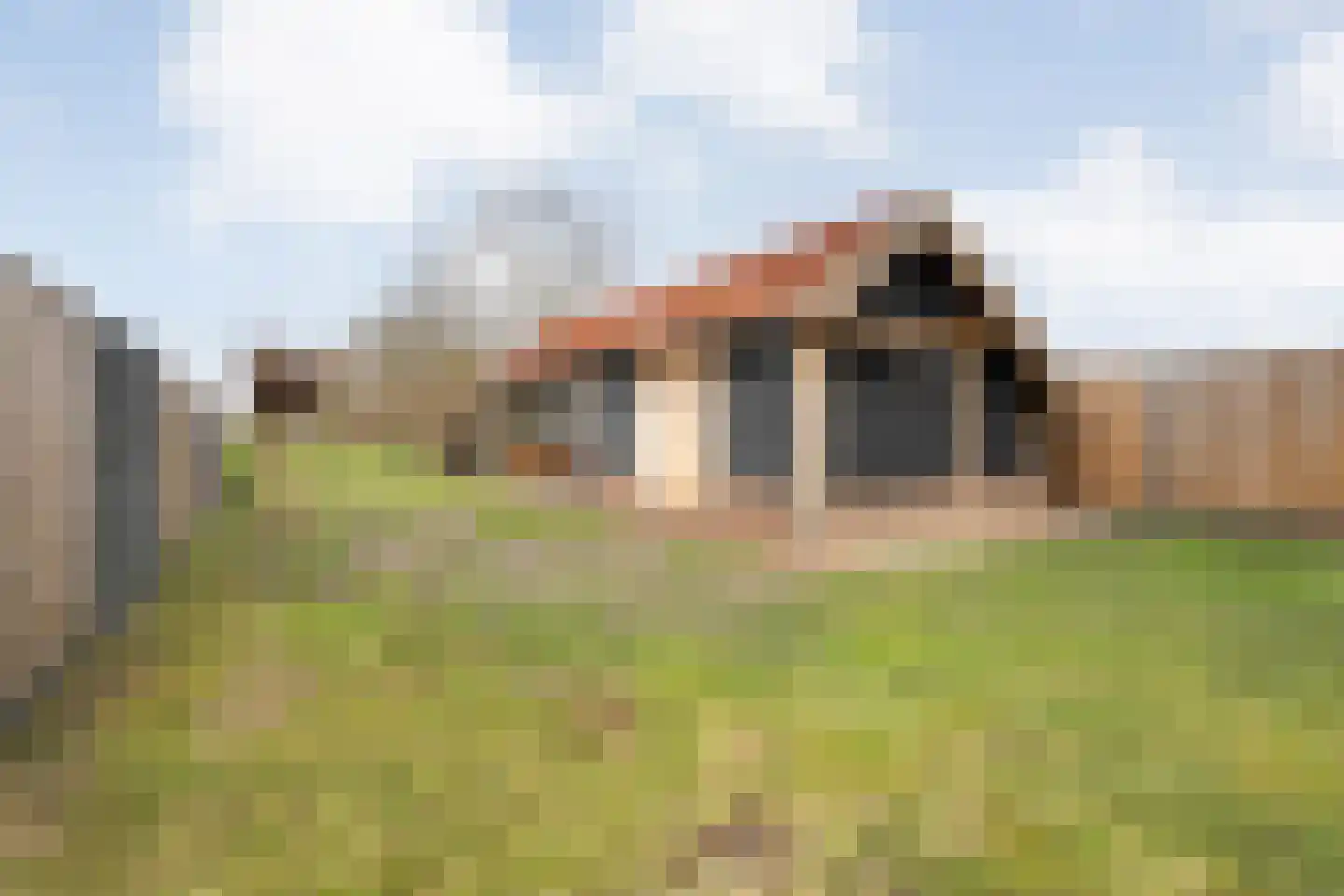 Westerweg 8 h Beerzerveld thumbnail 52