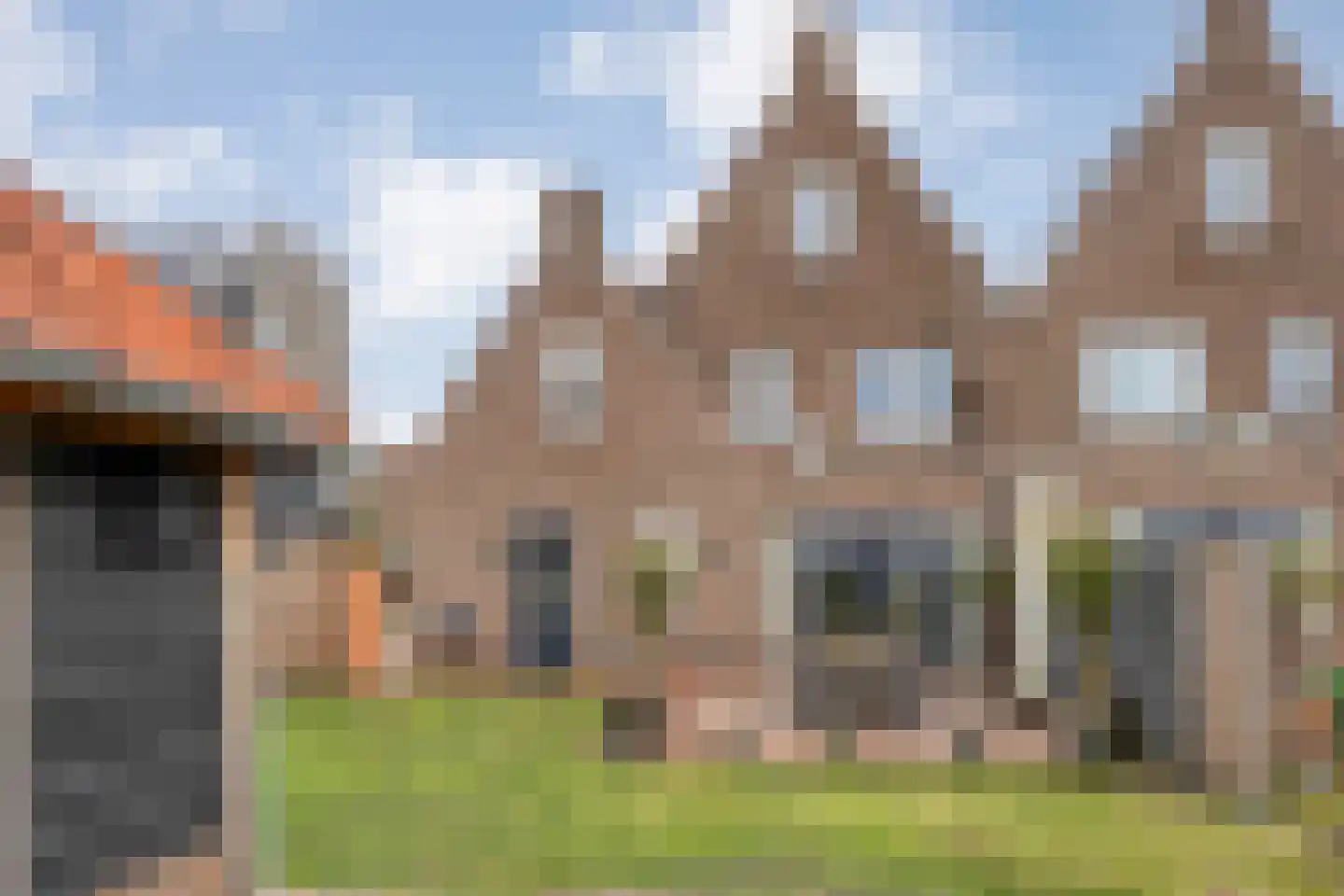 Westerweg 8 h Beerzerveld thumbnail 53
