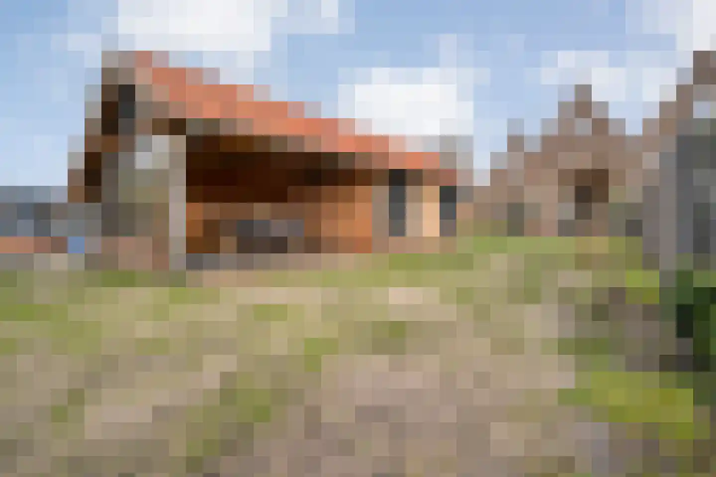 Westerweg 8 h Beerzerveld thumbnail 54
