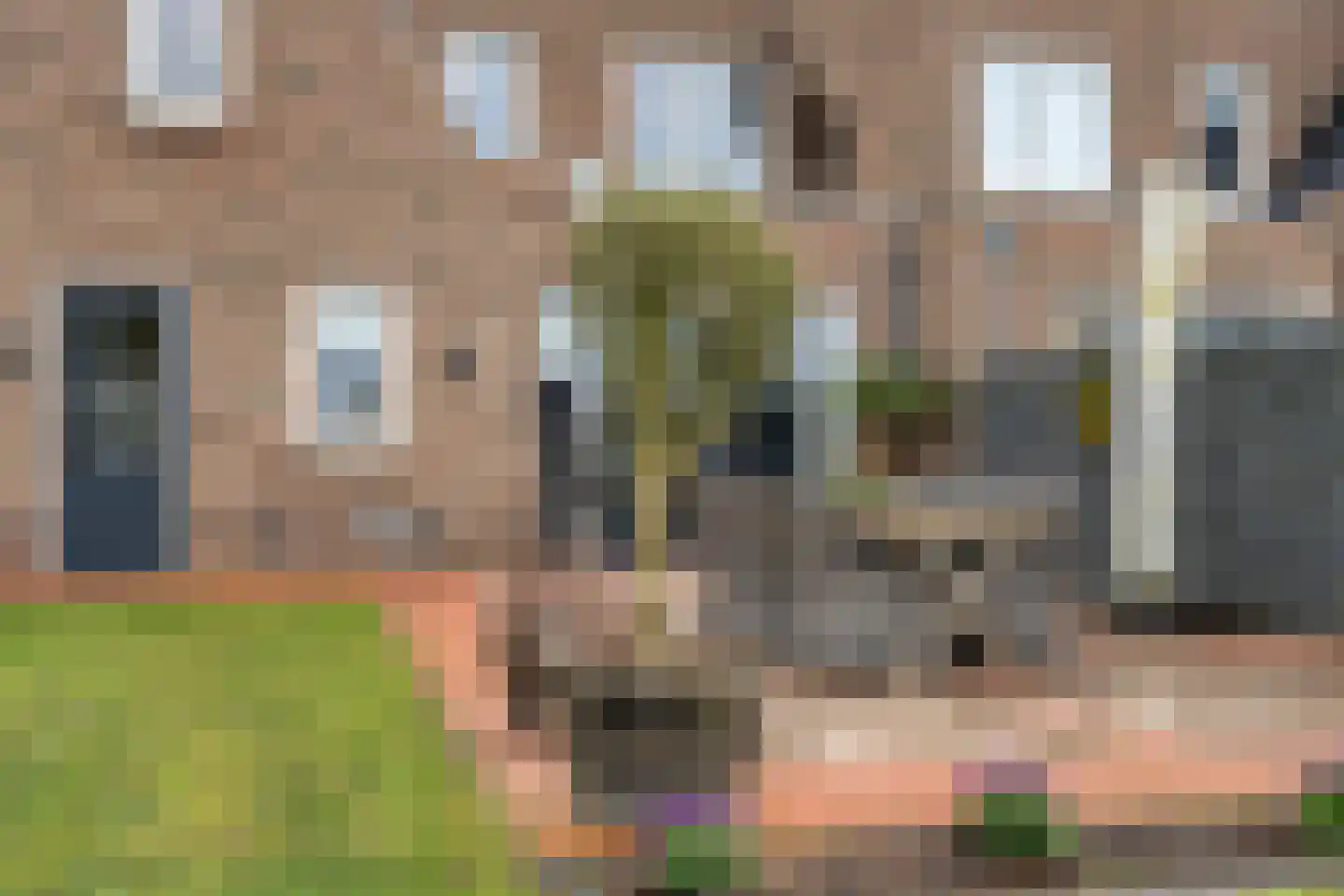 Westerweg 8 h Beerzerveld thumbnail 56