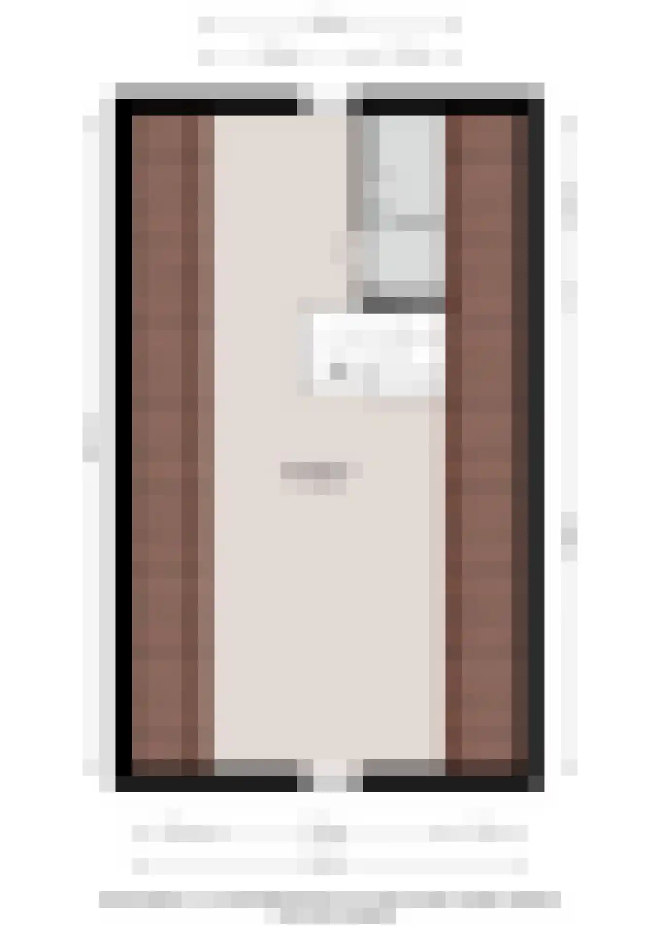Westerweg 8 h Beerzerveld thumbnail 59