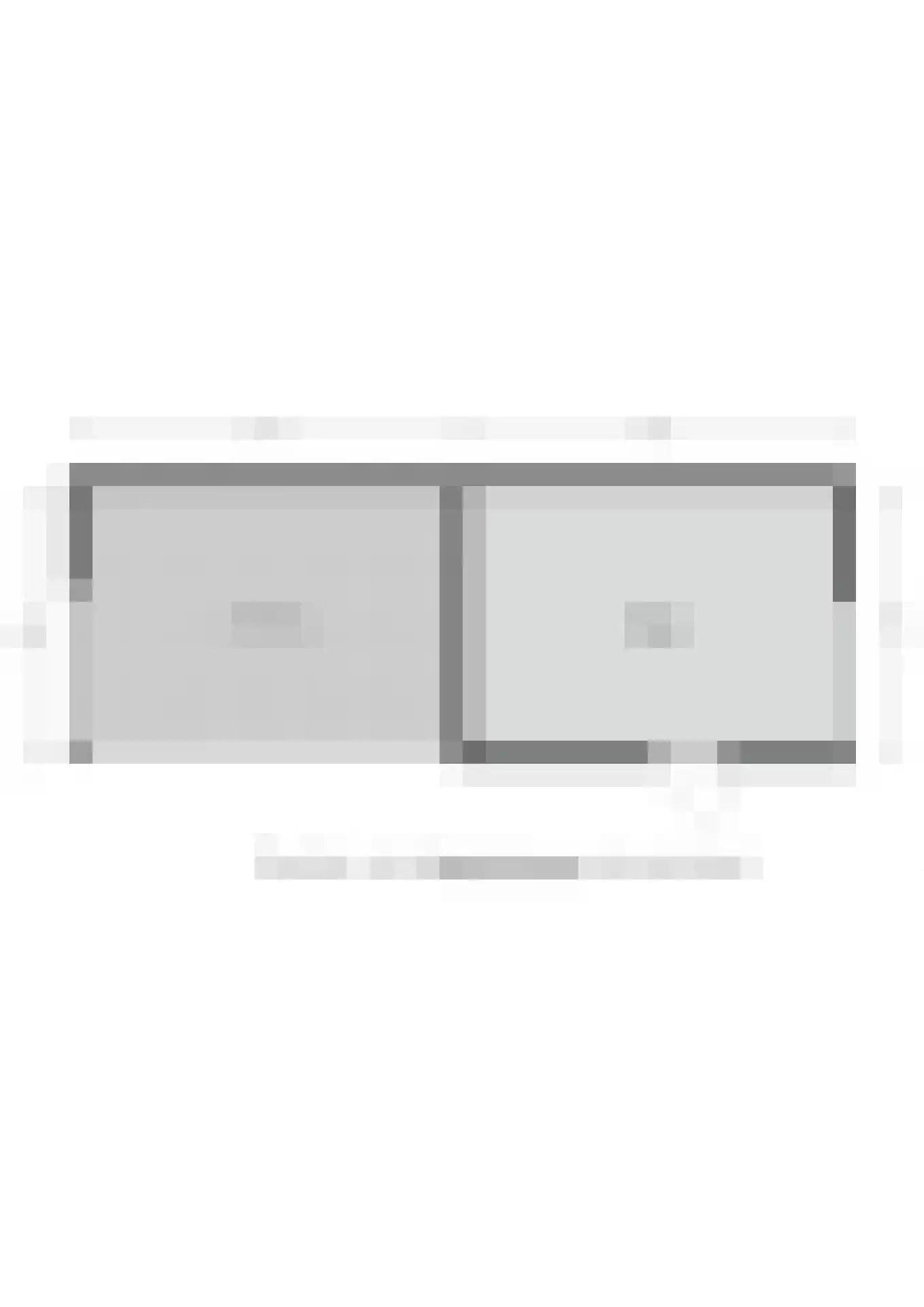 Westerweg 8 h Beerzerveld thumbnail 61