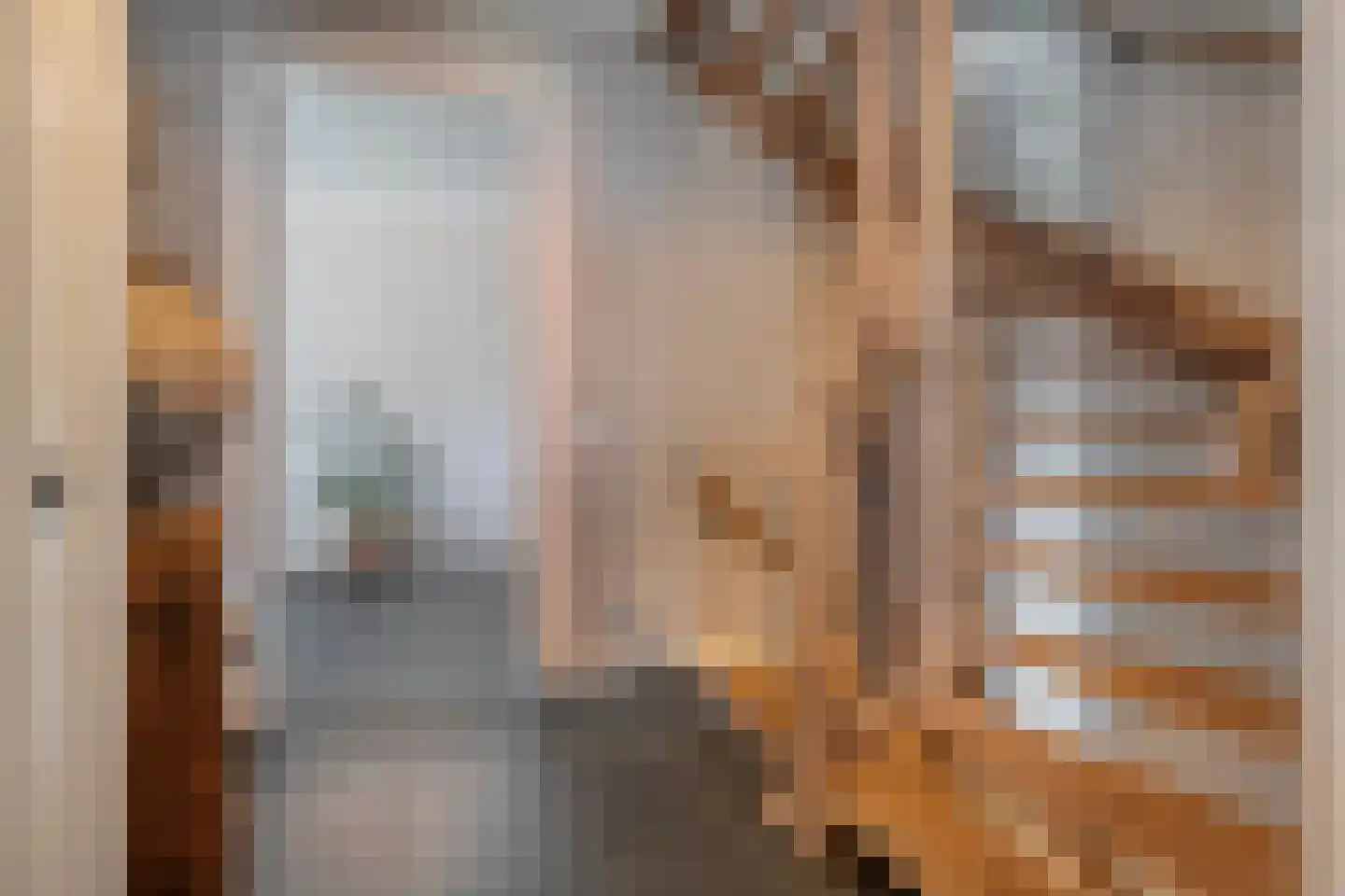 Westerweg 8 h Beerzerveld thumbnail 7