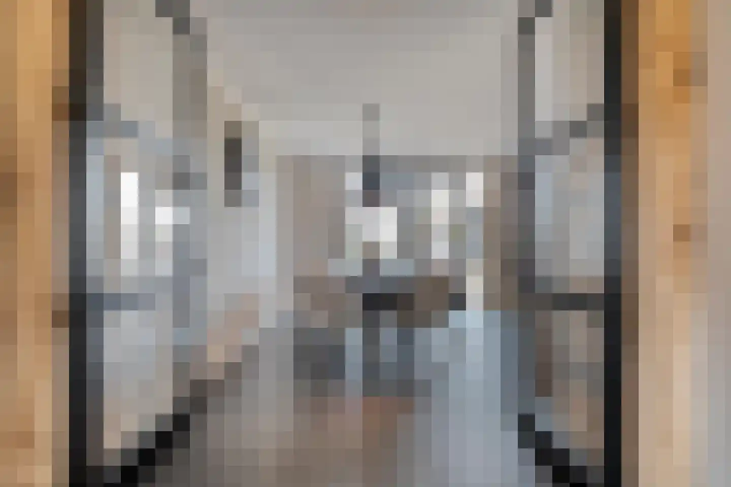 Westerweg 8 h Beerzerveld thumbnail 8