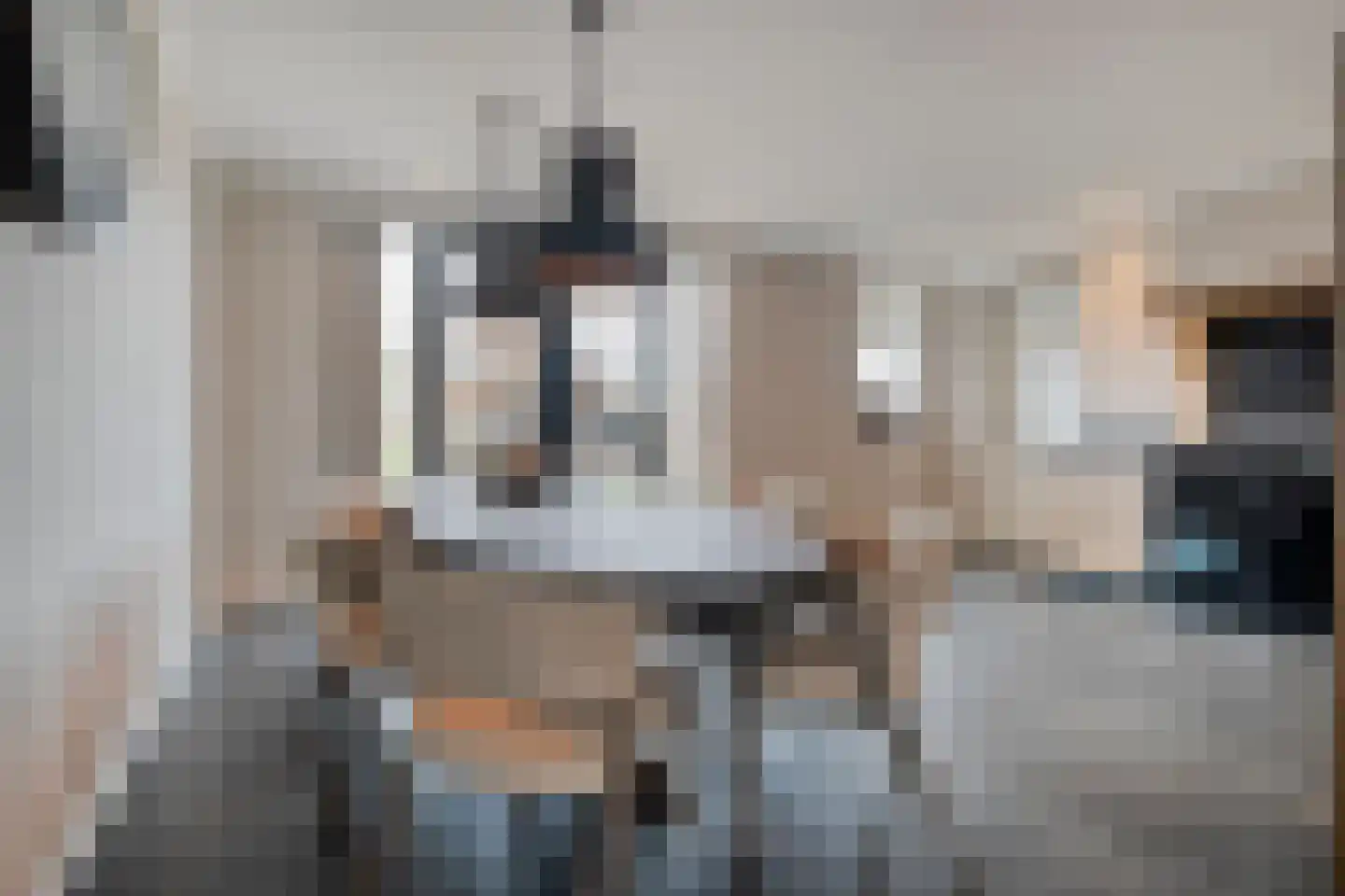 Westerweg 8 h Beerzerveld thumbnail 9