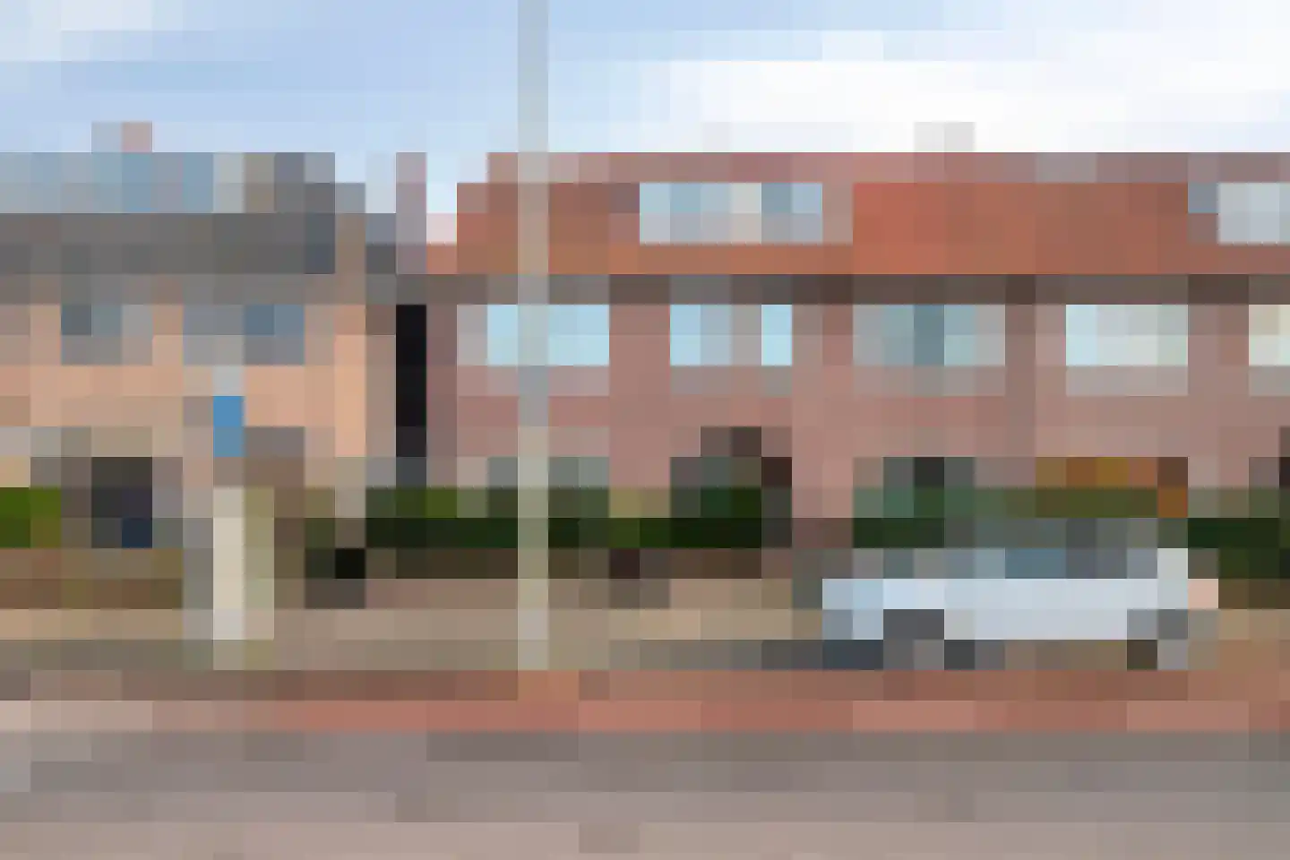 Westerweg 83 Alkmaar