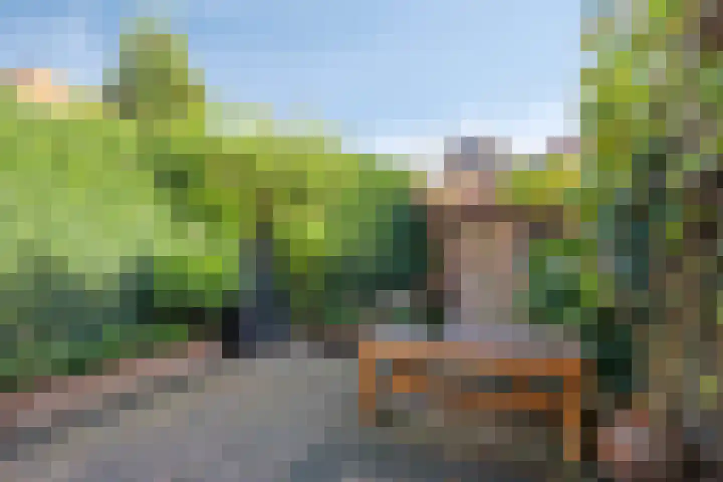 Westerweg 83 Alkmaar thumbnail 19