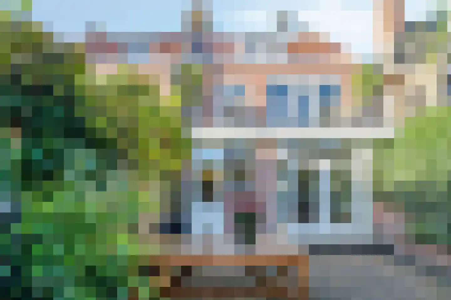 Westerweg 83 Alkmaar thumbnail 21