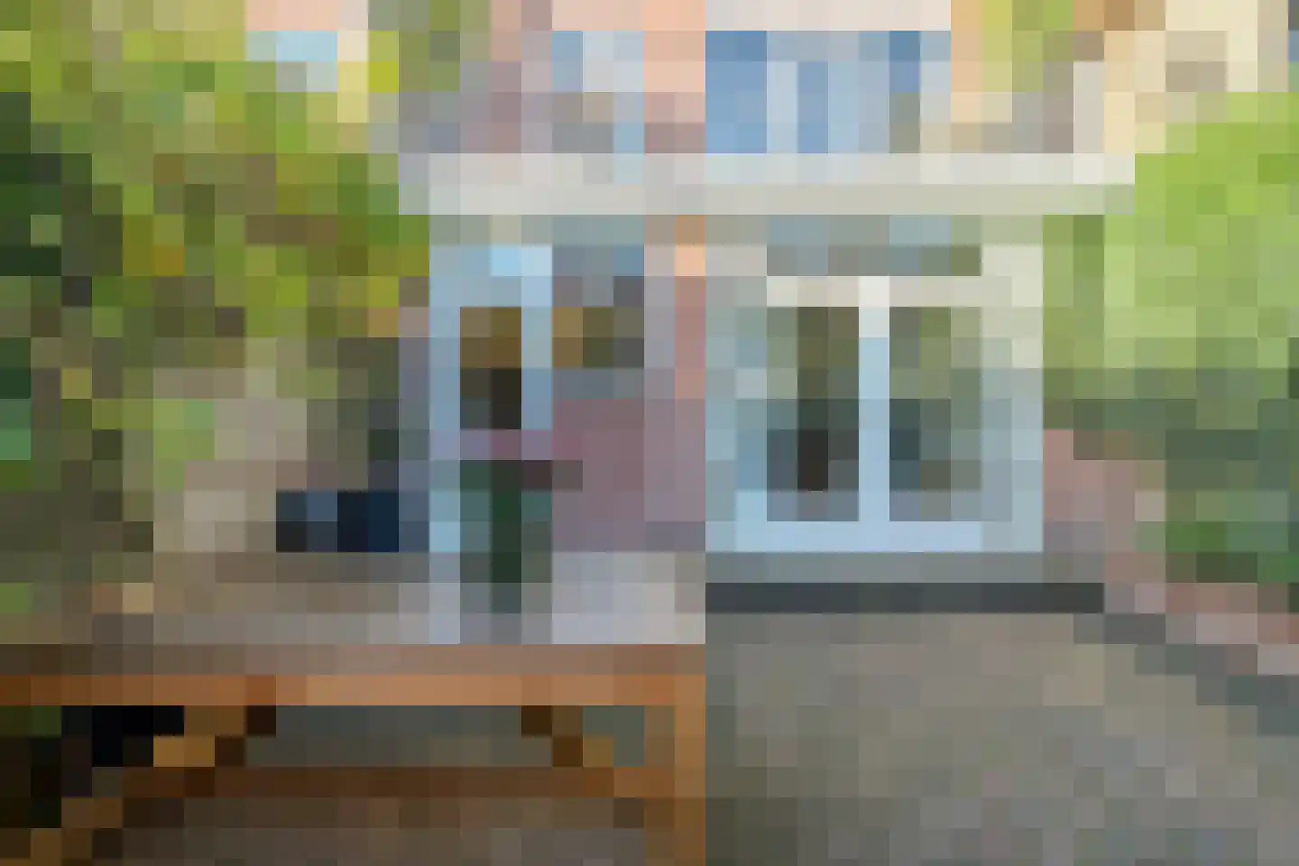 Westerweg 83 Alkmaar thumbnail 22