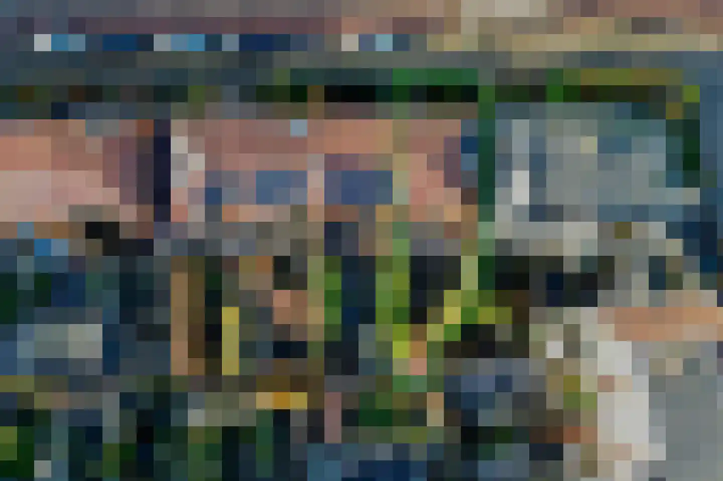 Westerweg 83 Alkmaar thumbnail 23