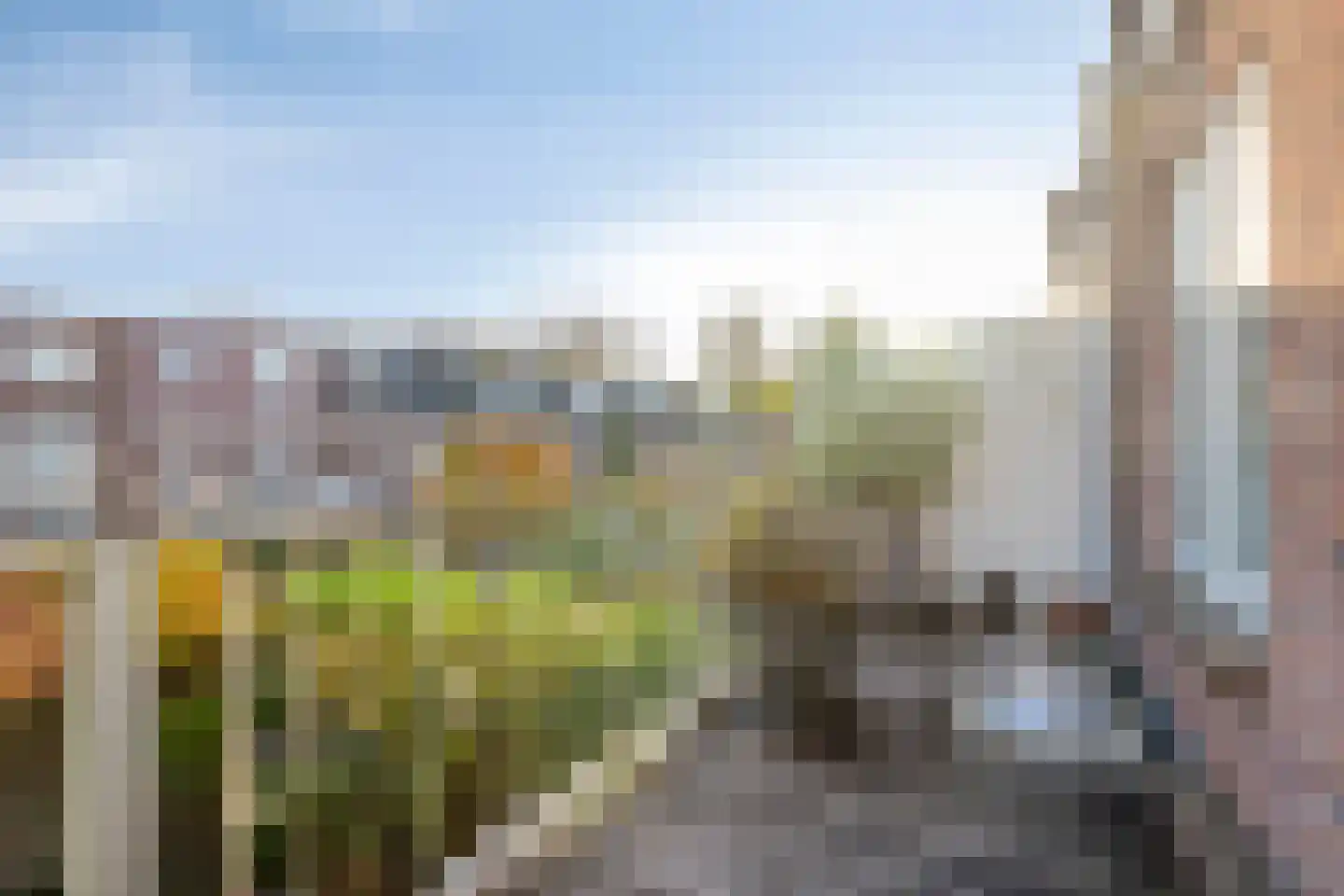Westerweg 83 Alkmaar thumbnail 28
