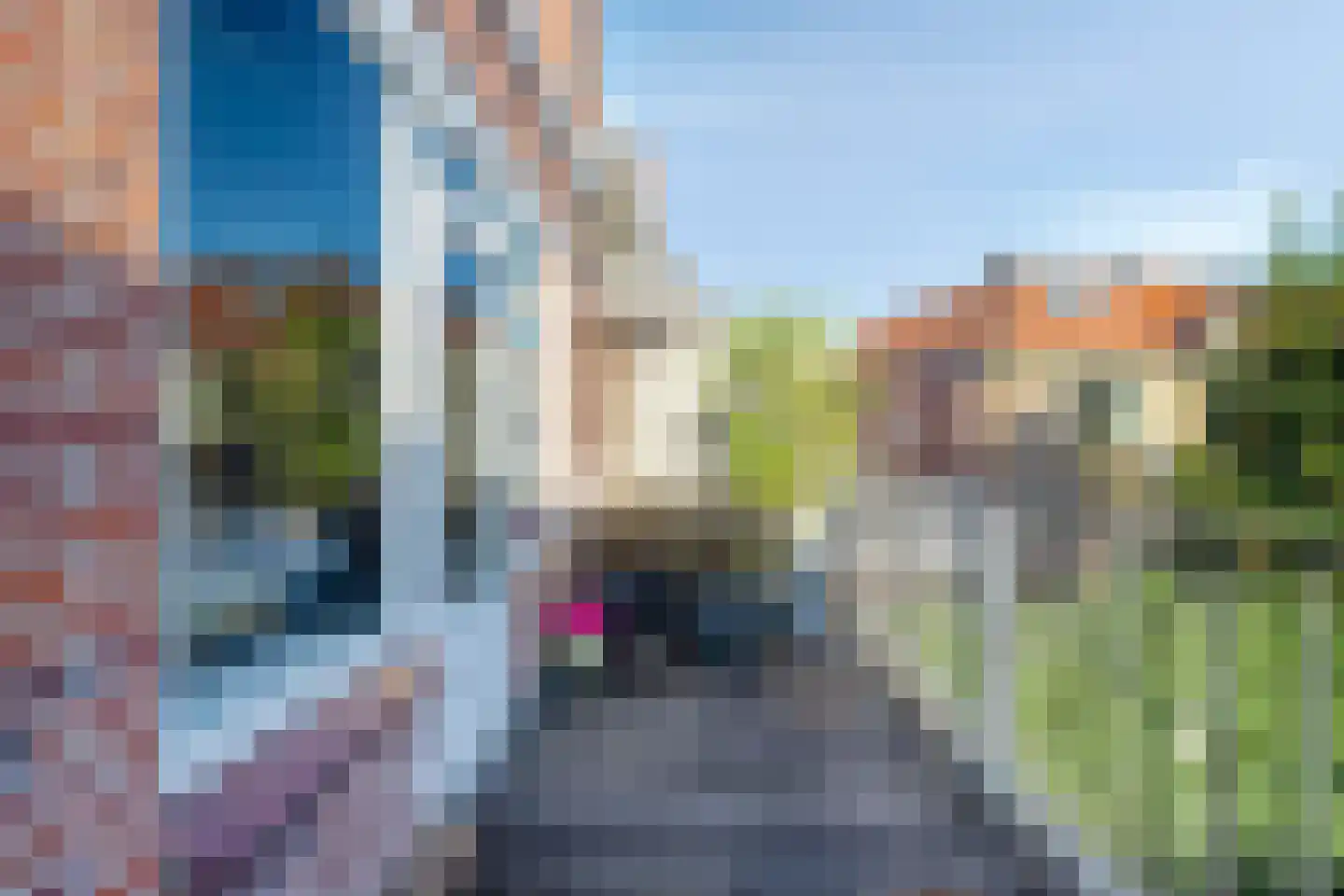 Westerweg 83 Alkmaar thumbnail 29