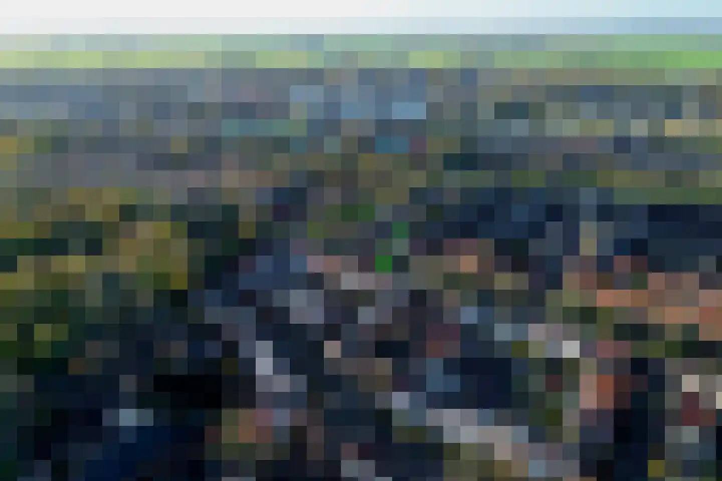 Westerweg 83 Alkmaar thumbnail 4