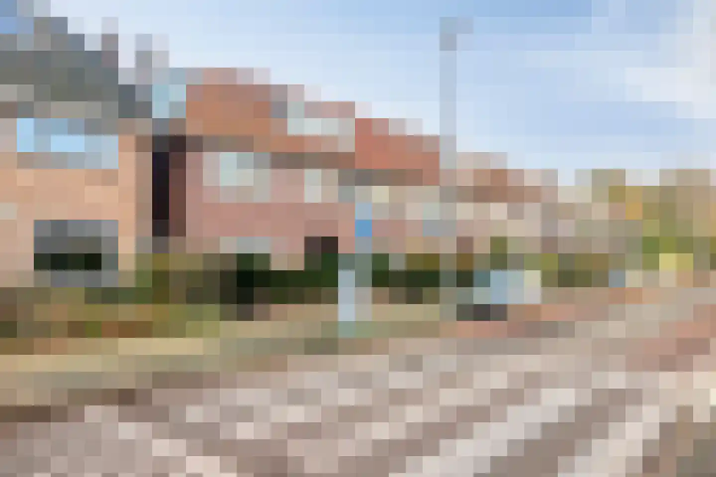 Westerweg 83 Alkmaar thumbnail 44
