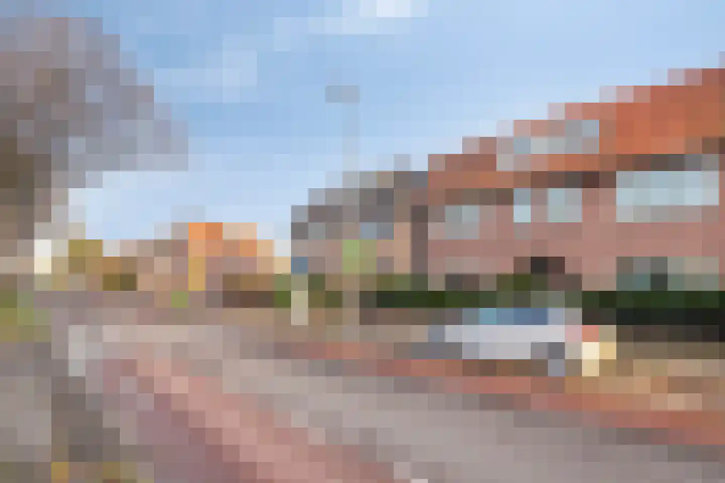 Westerweg 83 Alkmaar thumbnail 45