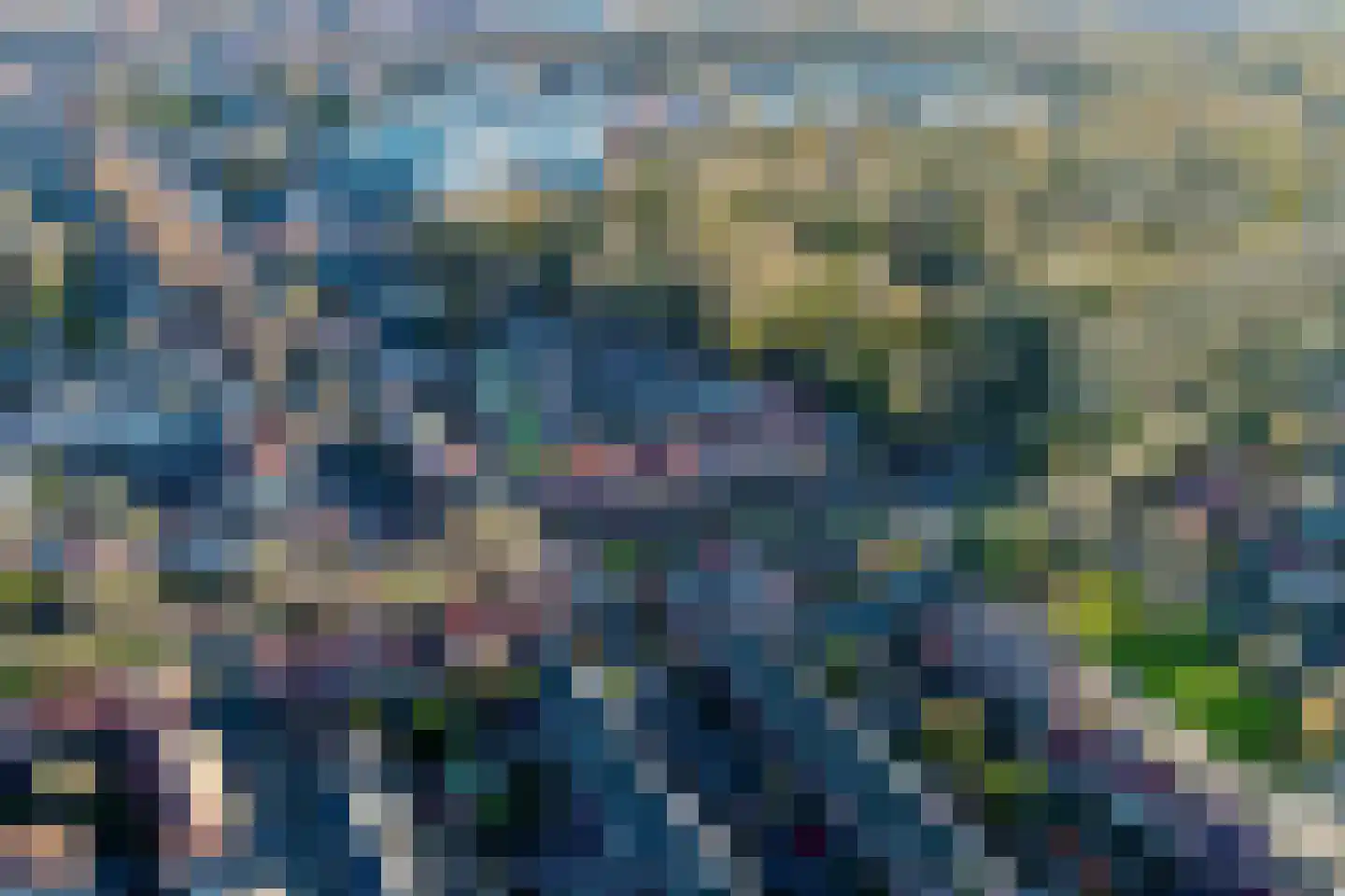 Westerweg 83 Alkmaar thumbnail 48