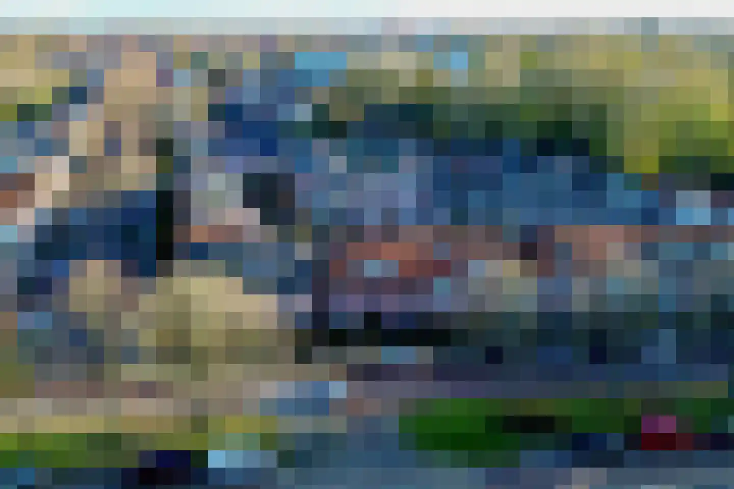 Westerweg 83 Alkmaar thumbnail 5