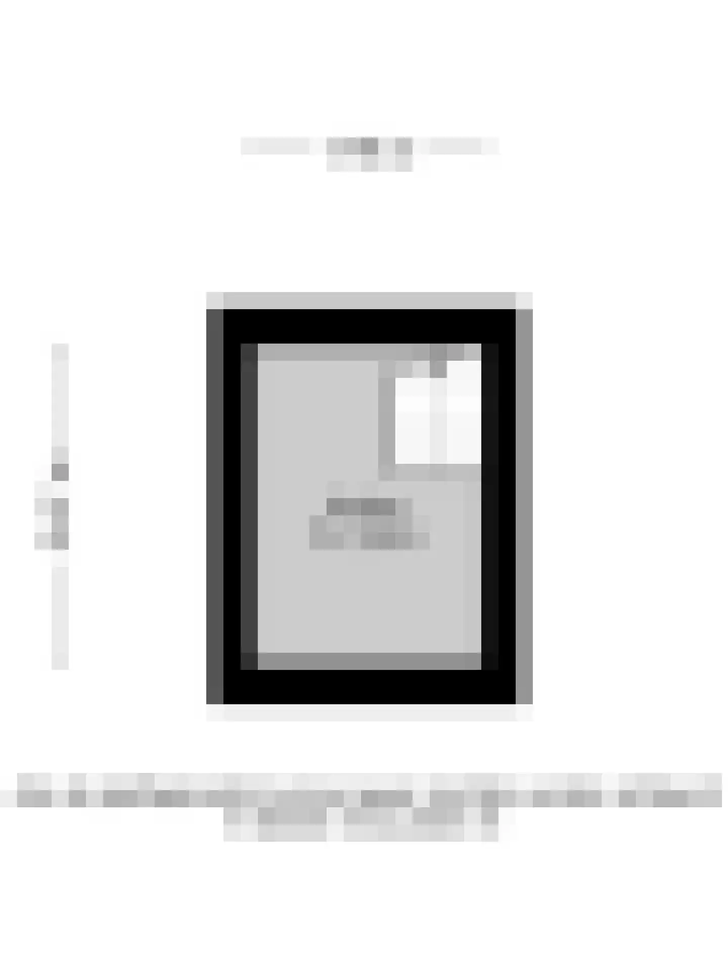 Westerweg 83 Alkmaar thumbnail 54