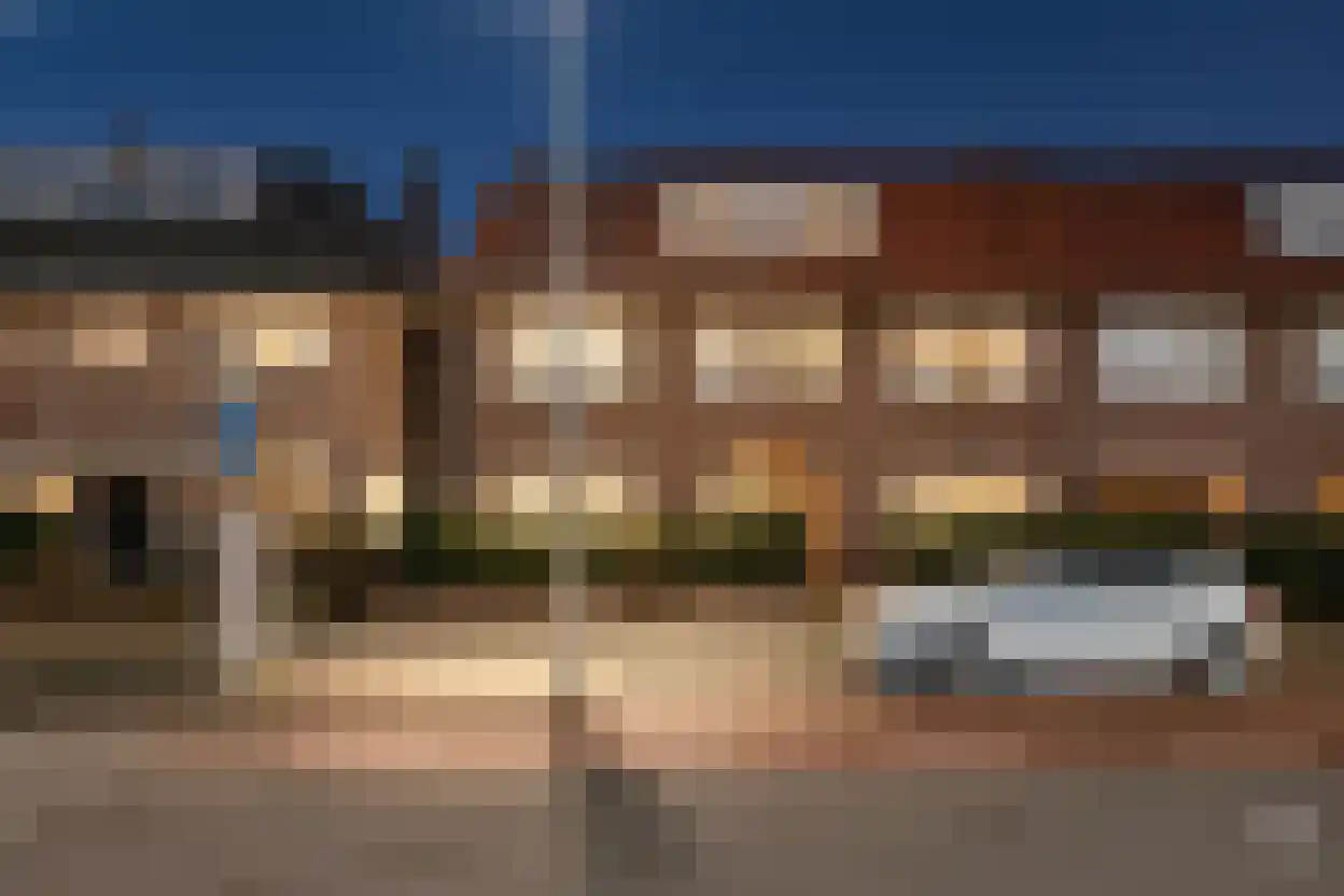 Westerweg 83 Alkmaar thumbnail 6