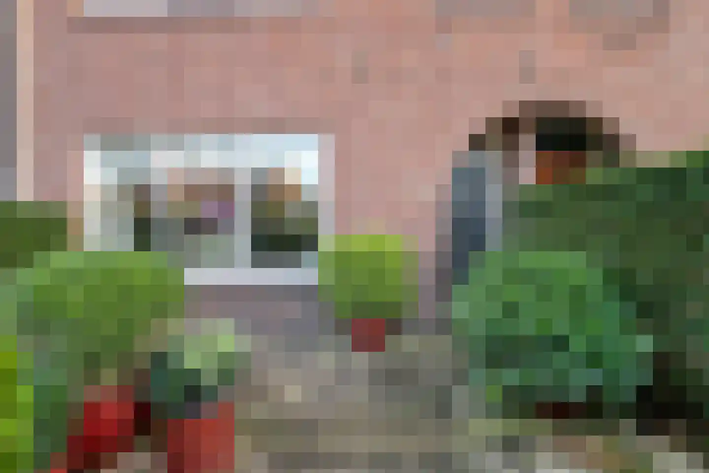 Westerweg 83 Alkmaar thumbnail 7