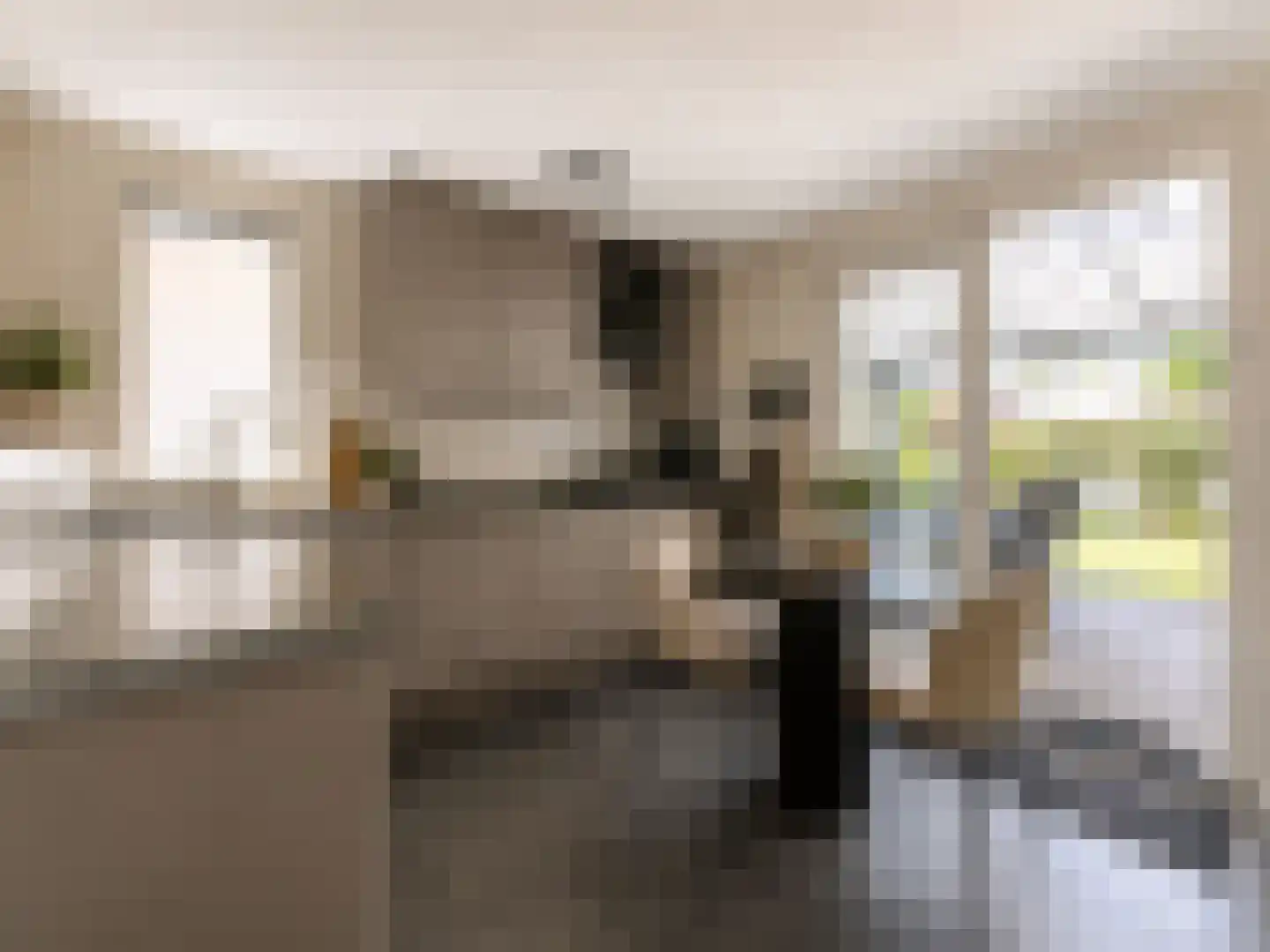 Westerweg 85 Heiloo thumbnail 13