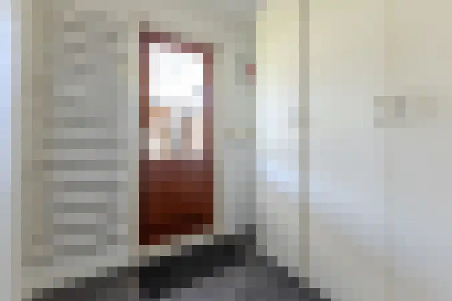 Westerweg 85 Heiloo thumbnail 16
