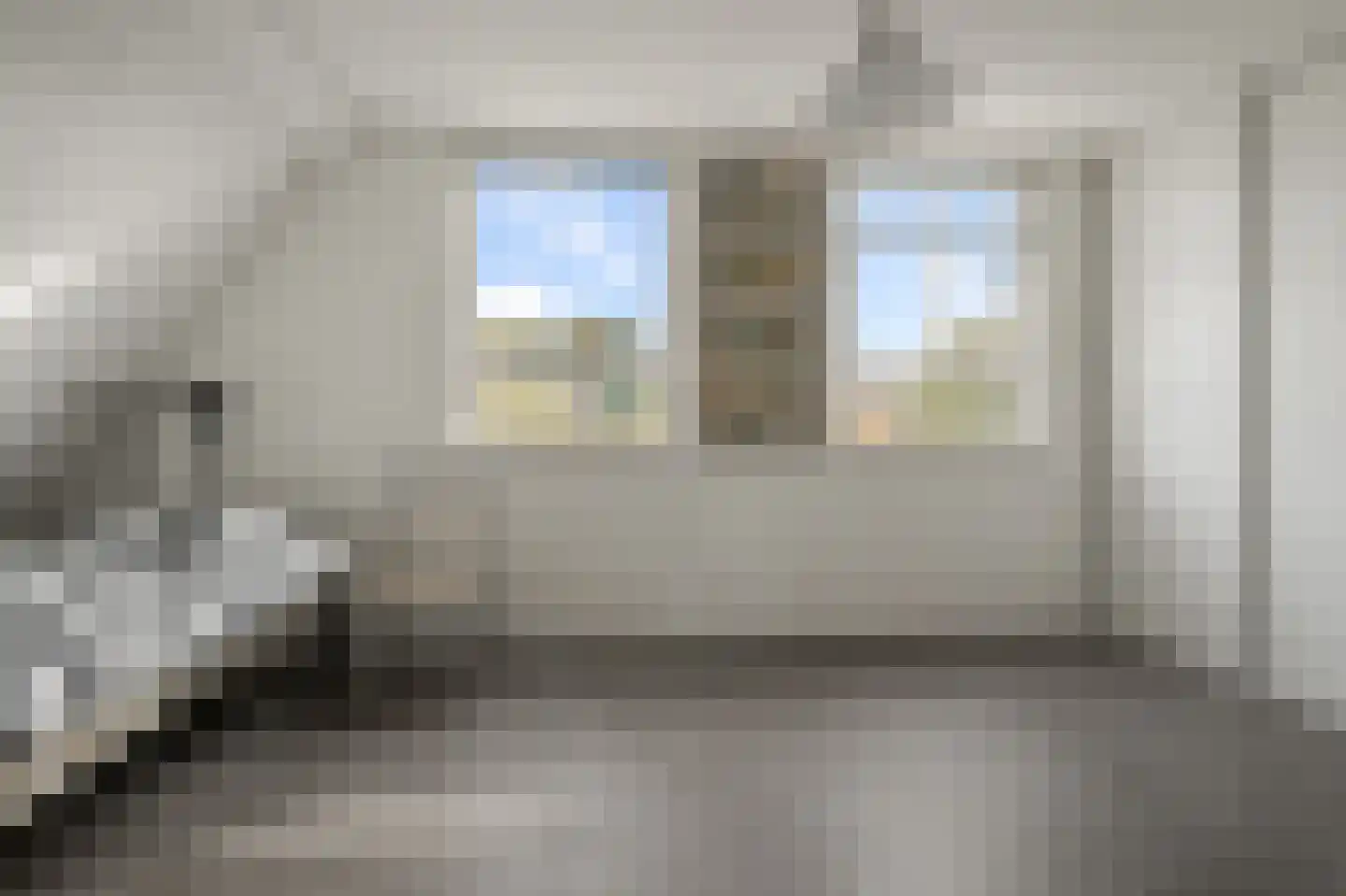 Westerweg 85 Heiloo thumbnail 23