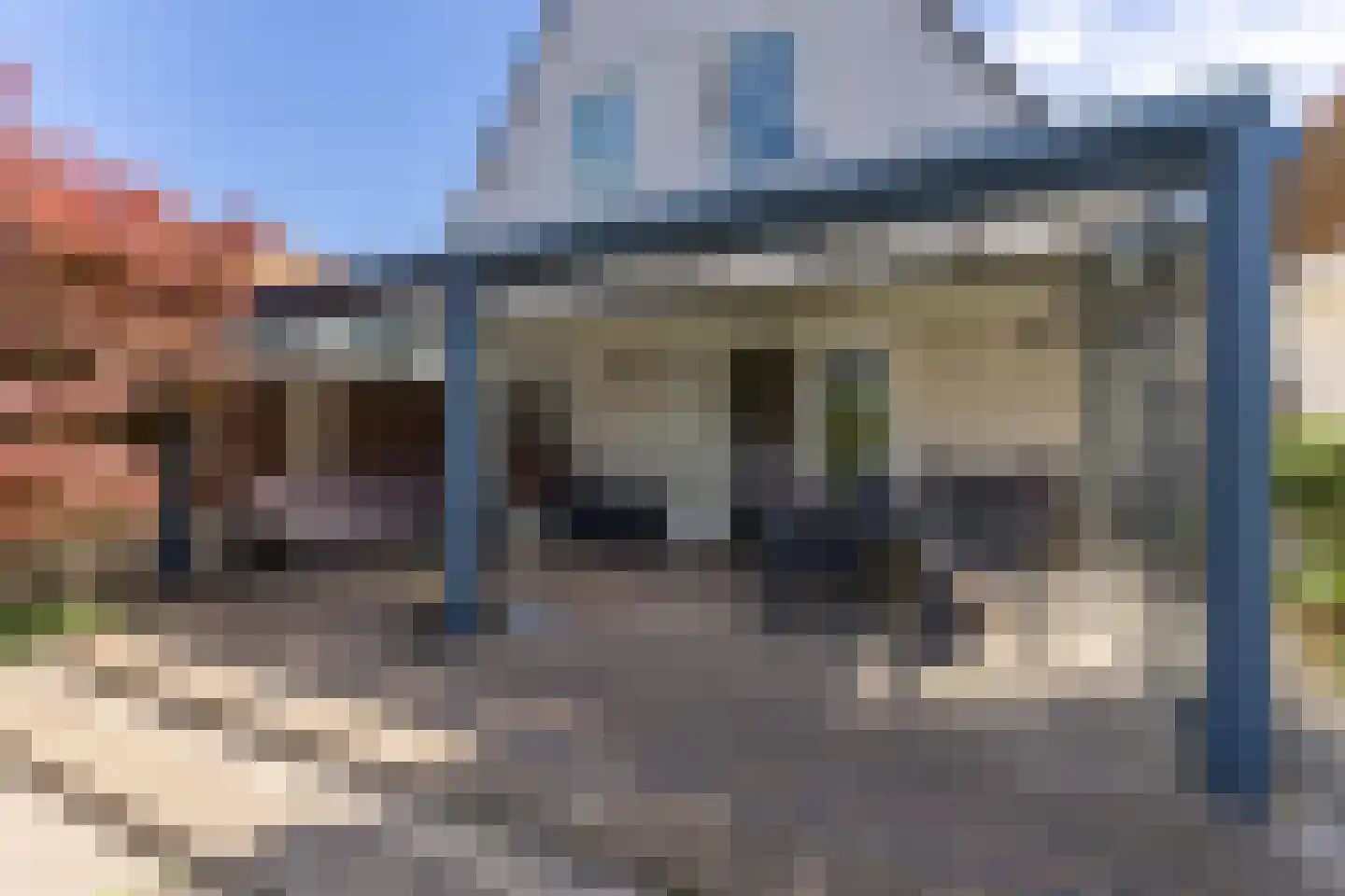Westerweg 85 Heiloo thumbnail 27