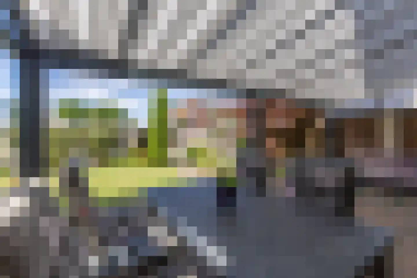 Westerweg 85 Heiloo thumbnail 28