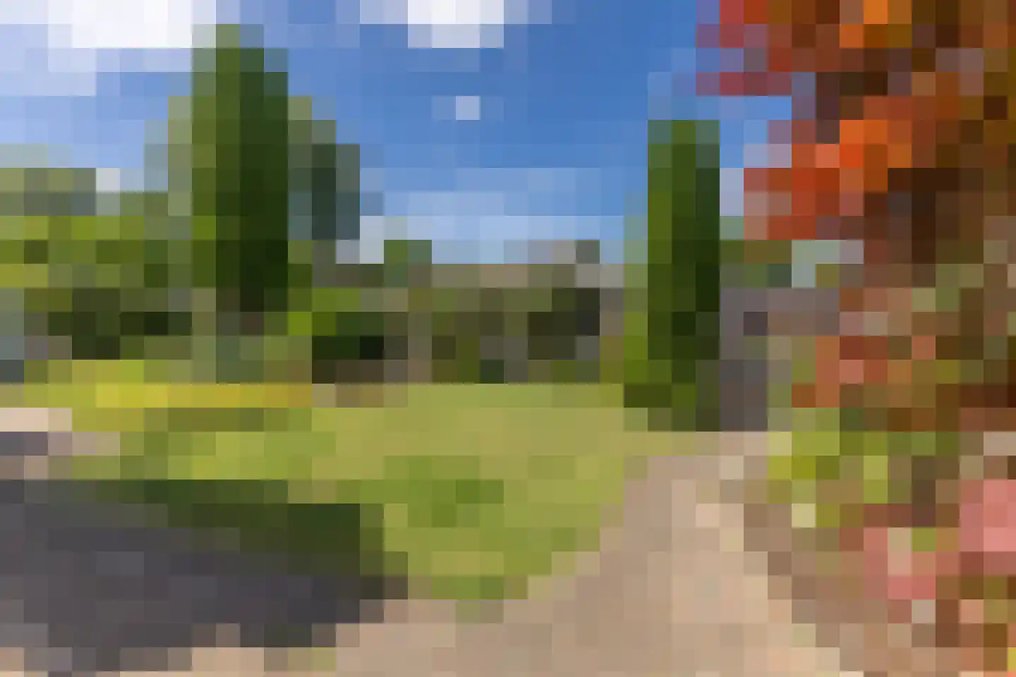 Westerweg 85 Heiloo thumbnail 29