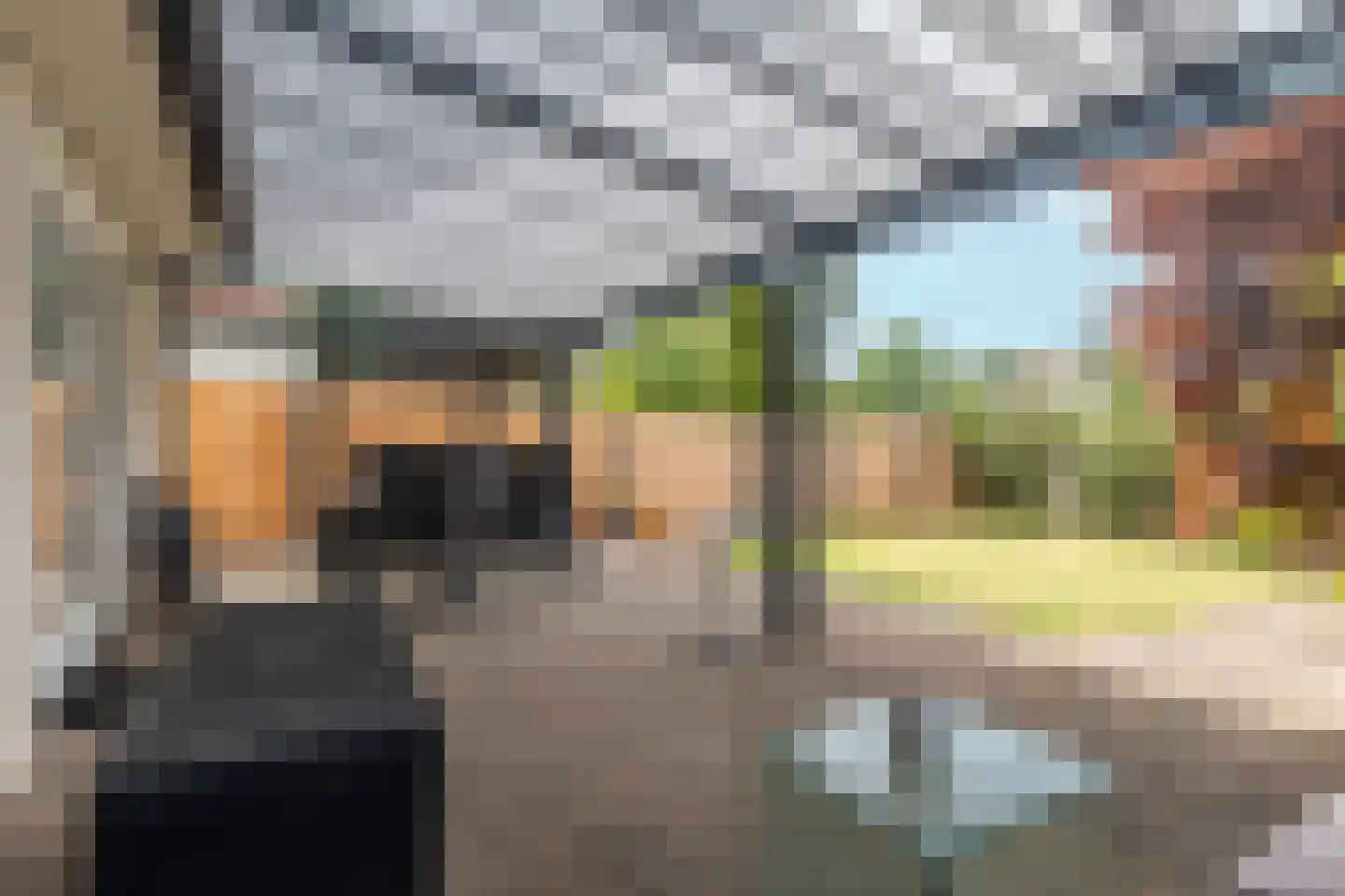 Westerweg 85 Heiloo thumbnail 31