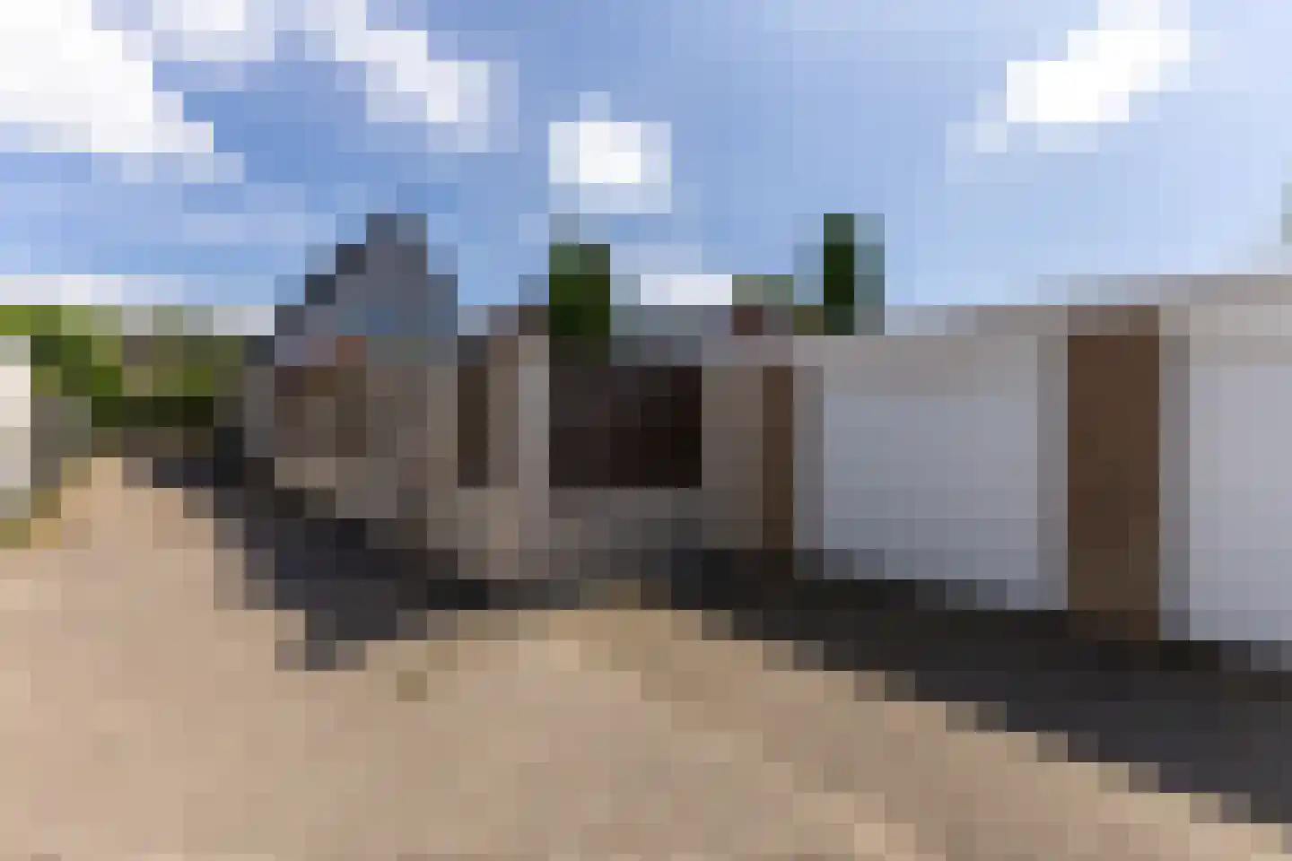 Westerweg 85 Heiloo thumbnail 31