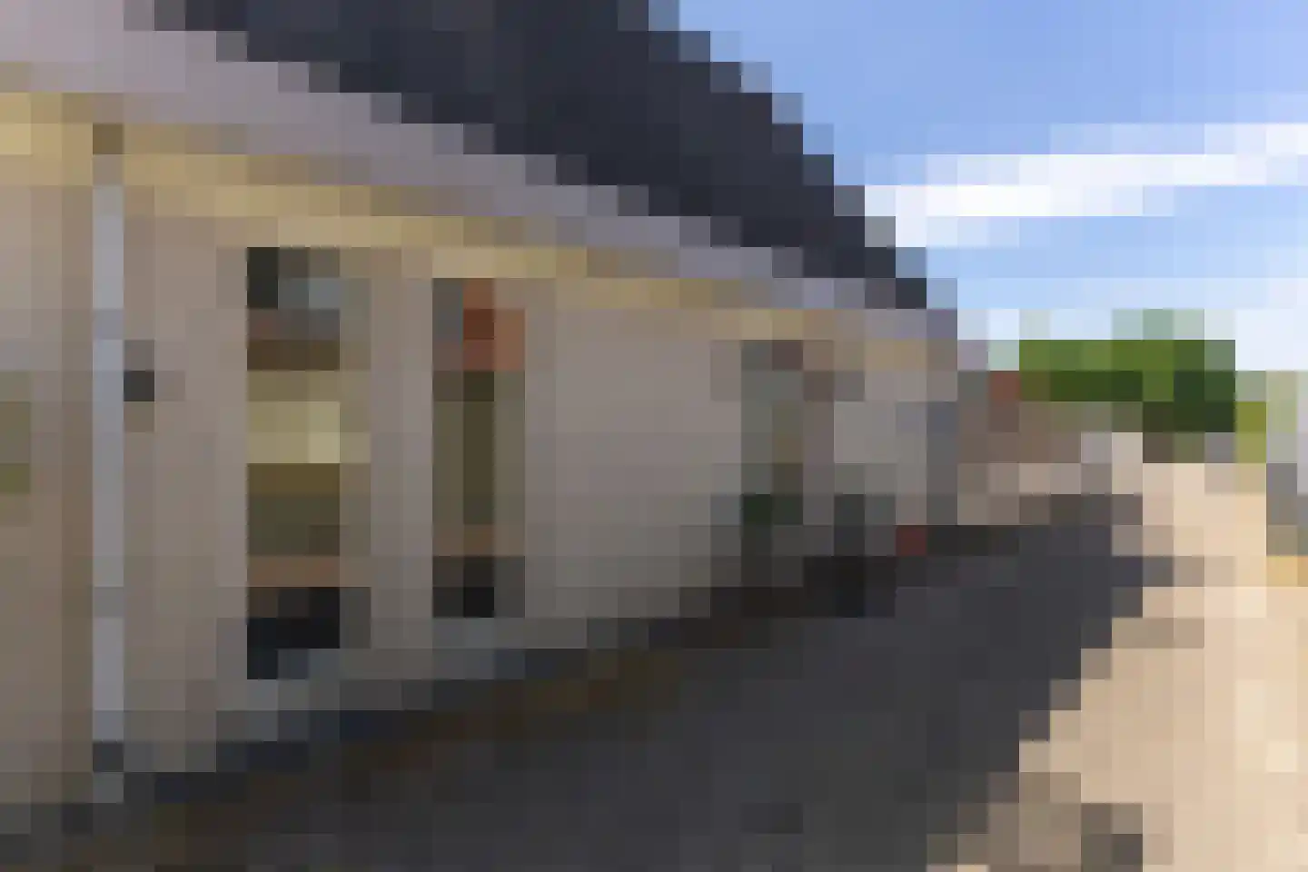 Westerweg 85 Heiloo thumbnail 32