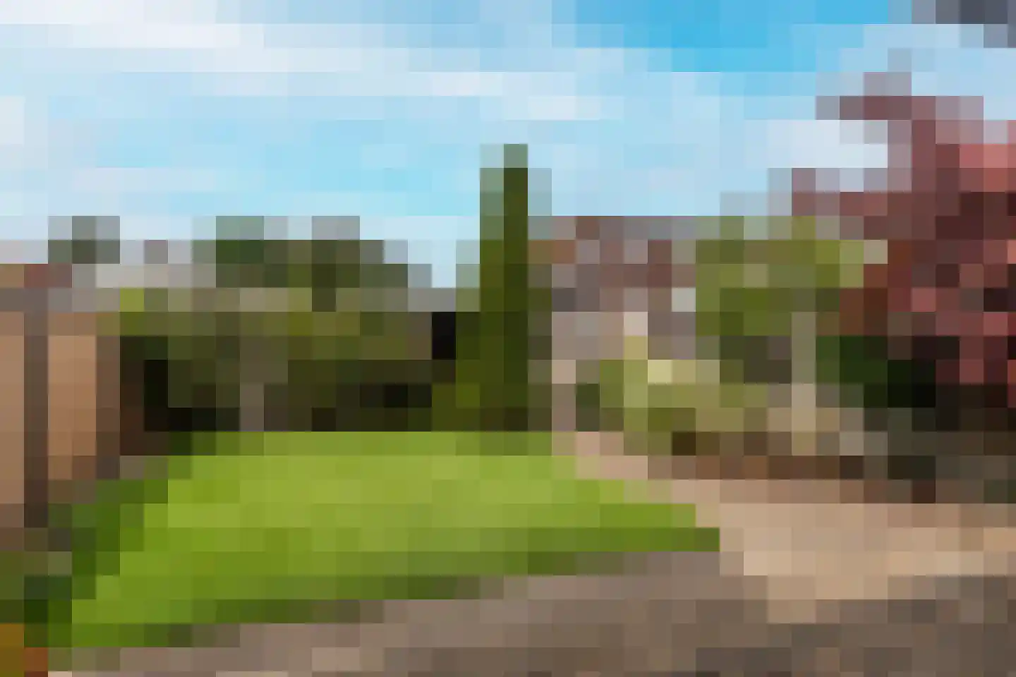 Westerweg 85 Heiloo thumbnail 33