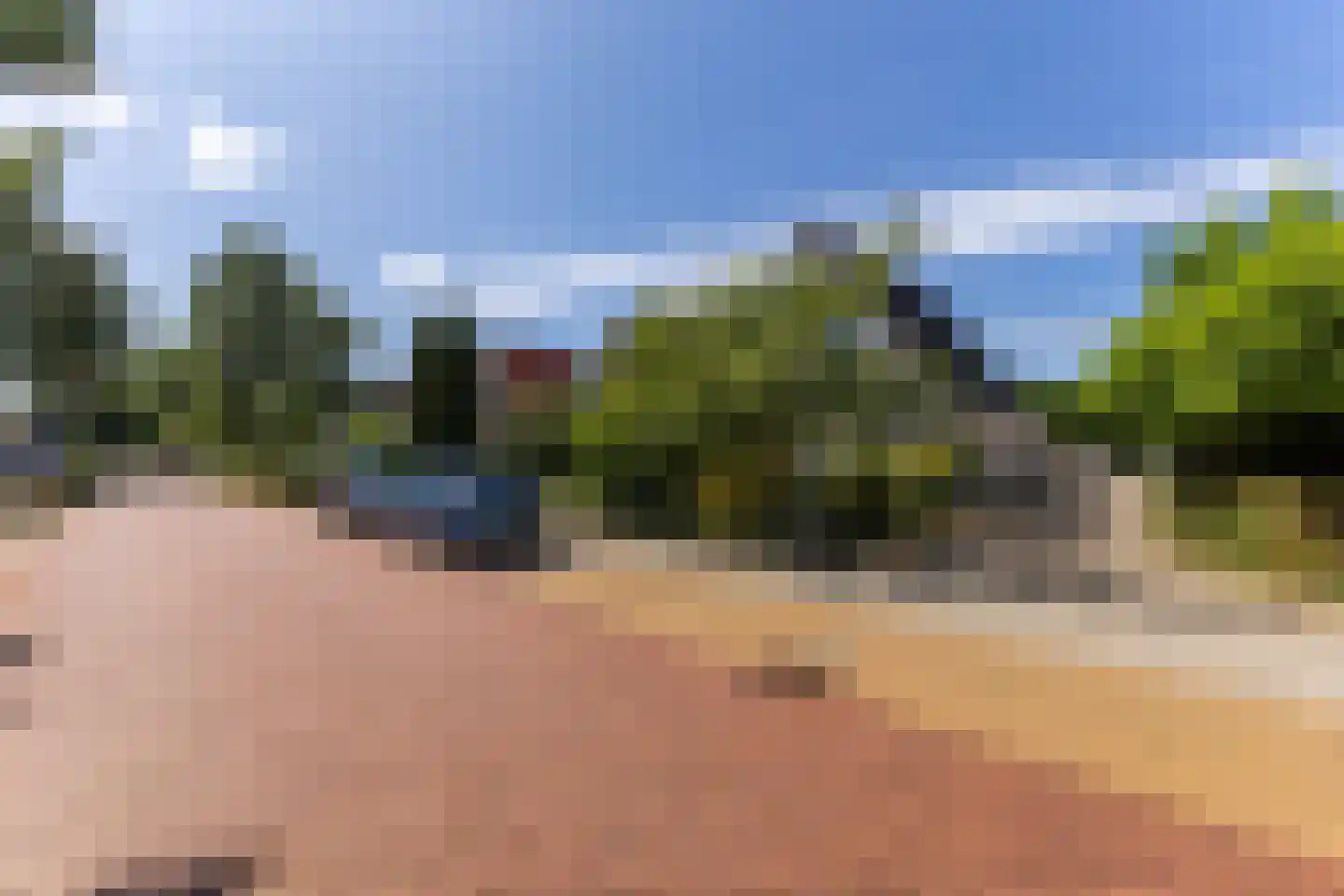 Westerweg 85 Heiloo thumbnail 33