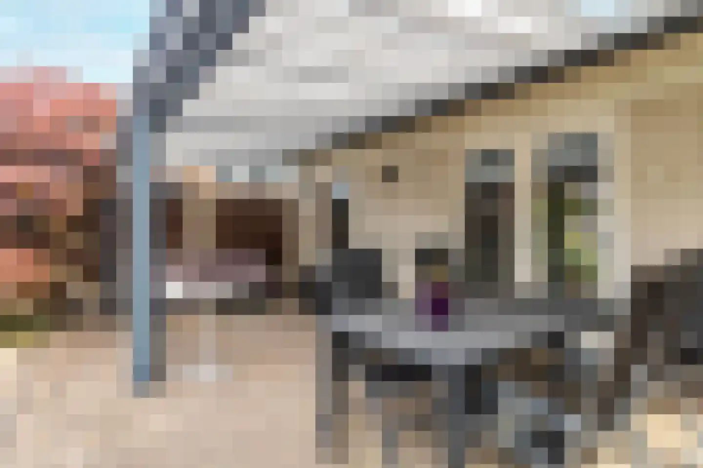Westerweg 85 Heiloo thumbnail 34