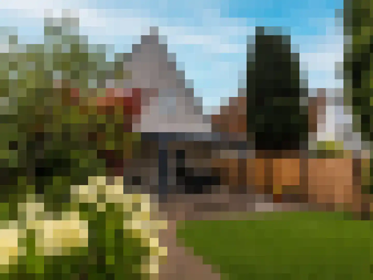 Westerweg 85 Heiloo thumbnail 35